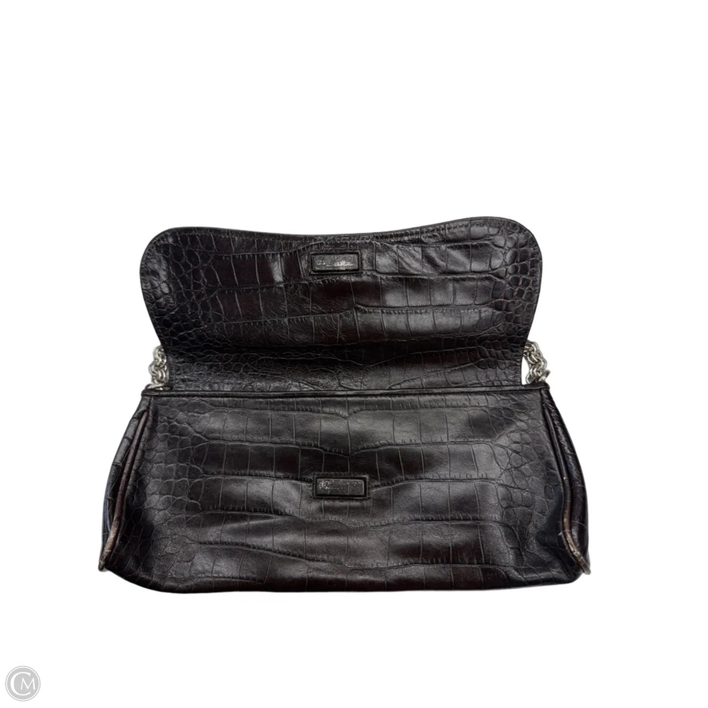 Clutch By Ann Taylor, Size: Small