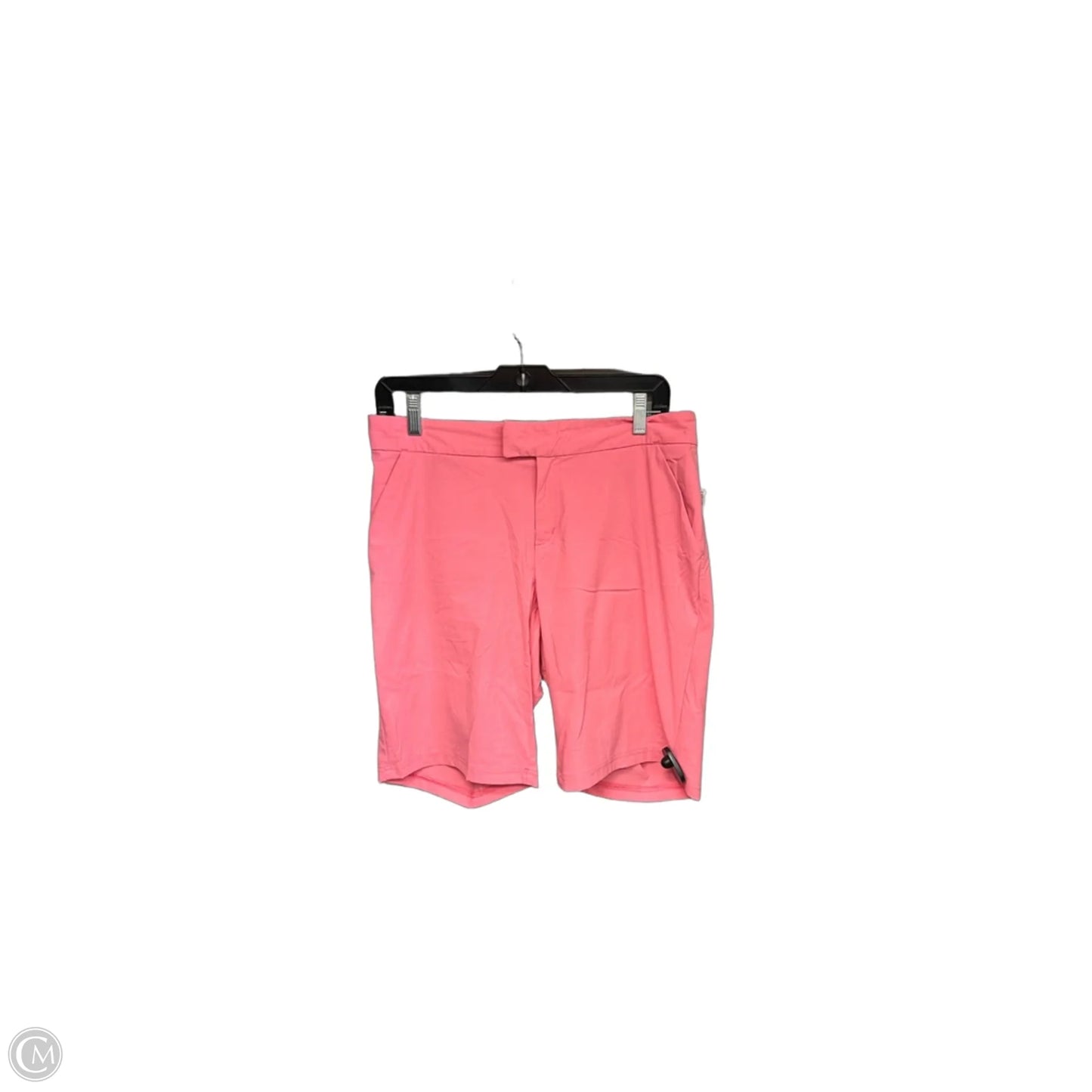 Shorts By Columbia In Pink, Size: M