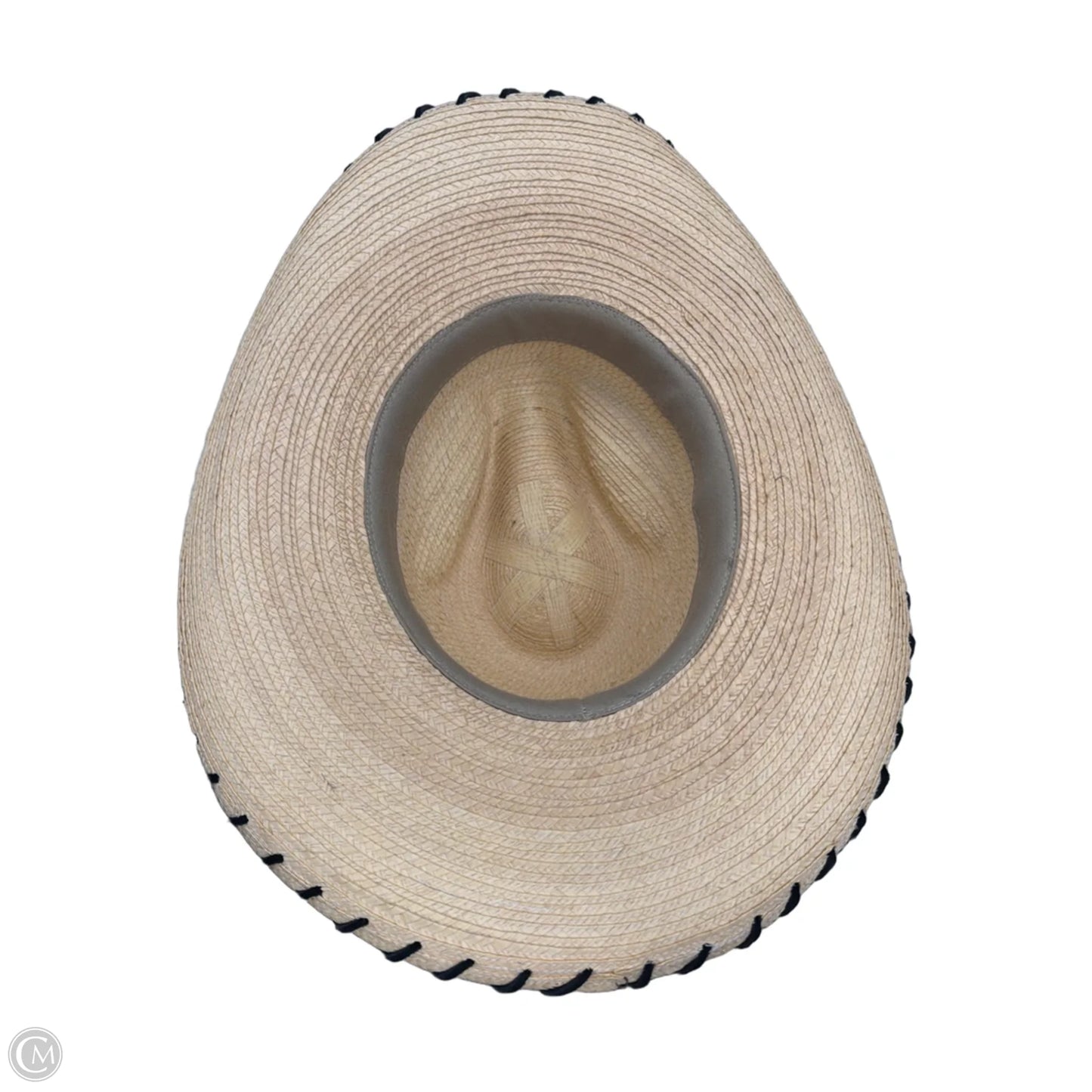 Hat Cowgirl By Cmc