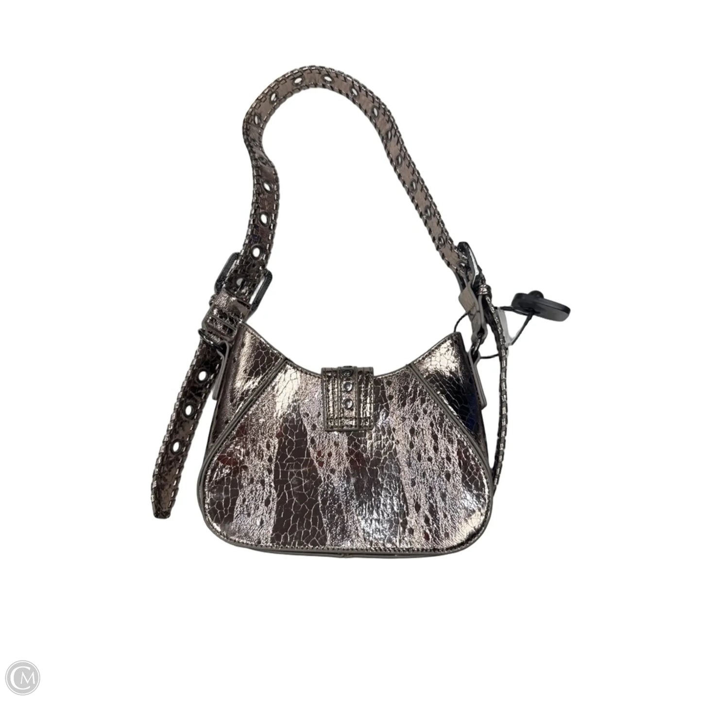 Handbag By Urban Outfitters, Size: Small
