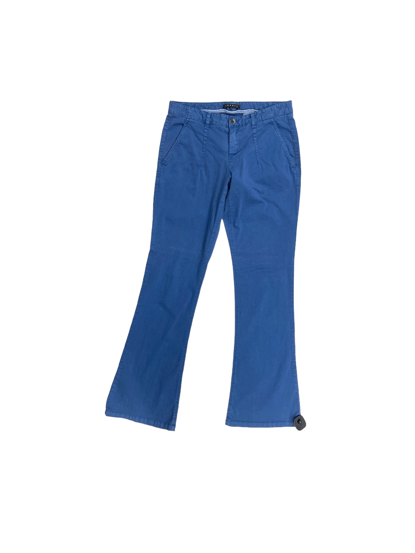 Pants Other By Theory Size: 8
