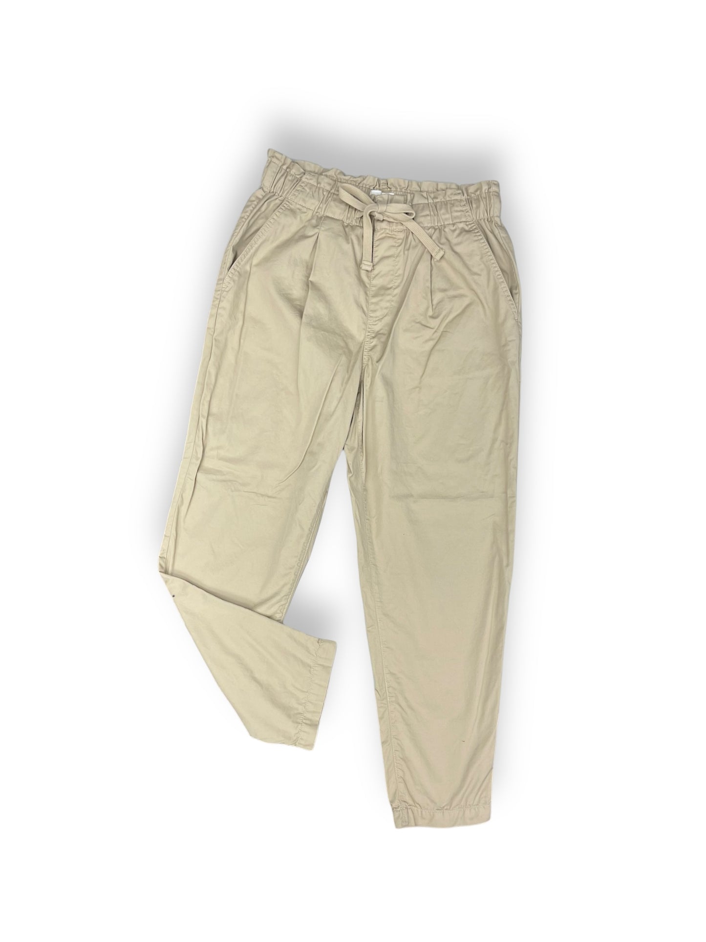 Pants Chinos & Khakis By Loft Size: S