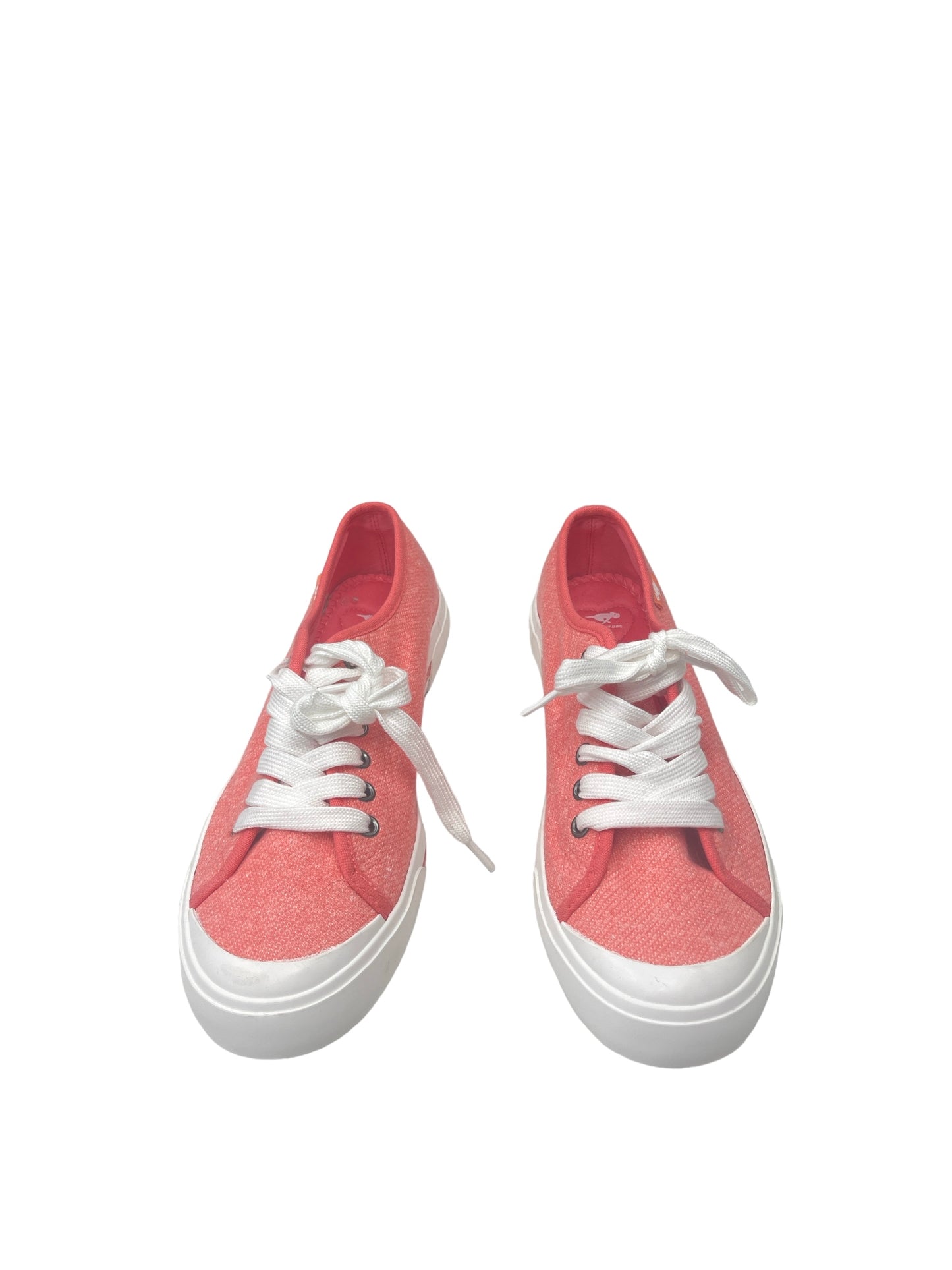 Shoes Athletic By Rocket Dogs Size: 11