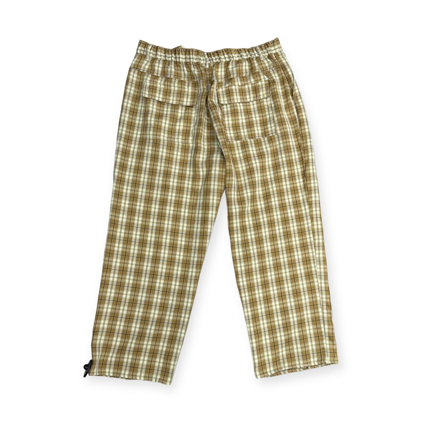 Pants Dress By Asos Size: 16