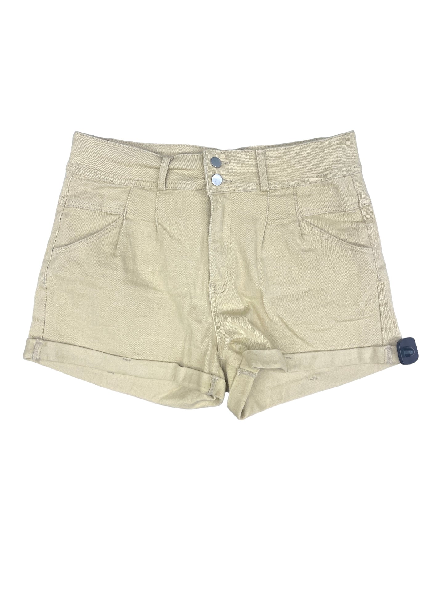 Shorts By Clothes Mentor Size: Xl
