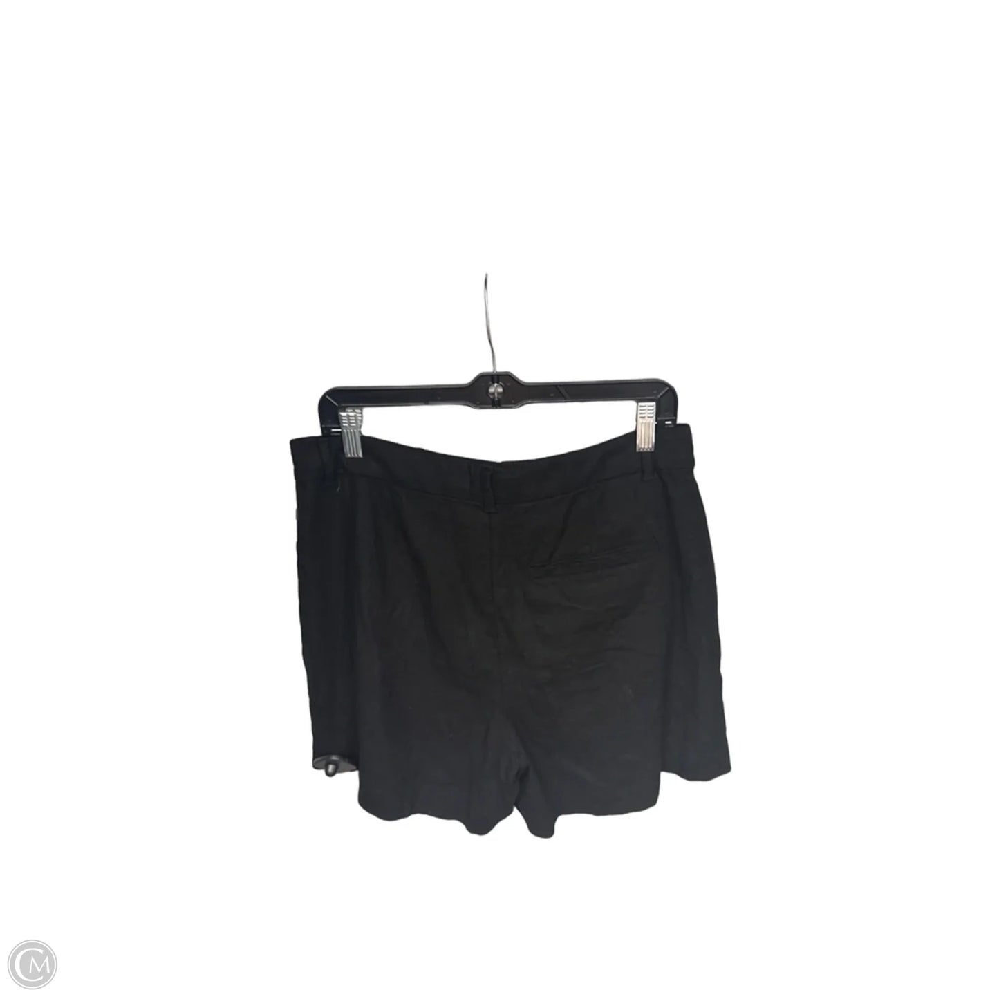 Shorts By Old Navy In Black, Size: M