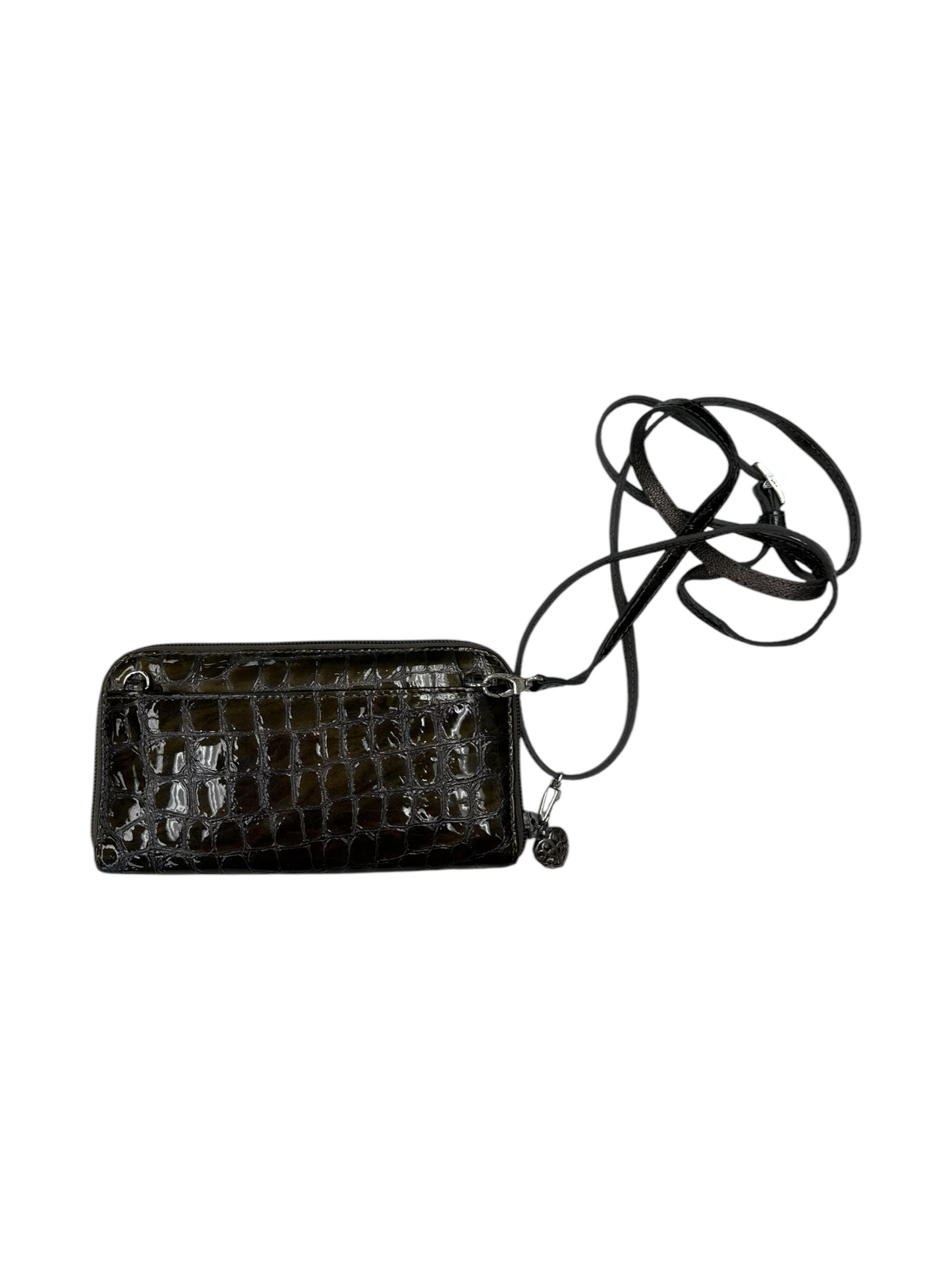 Crossbody By Brighton Size: Small
