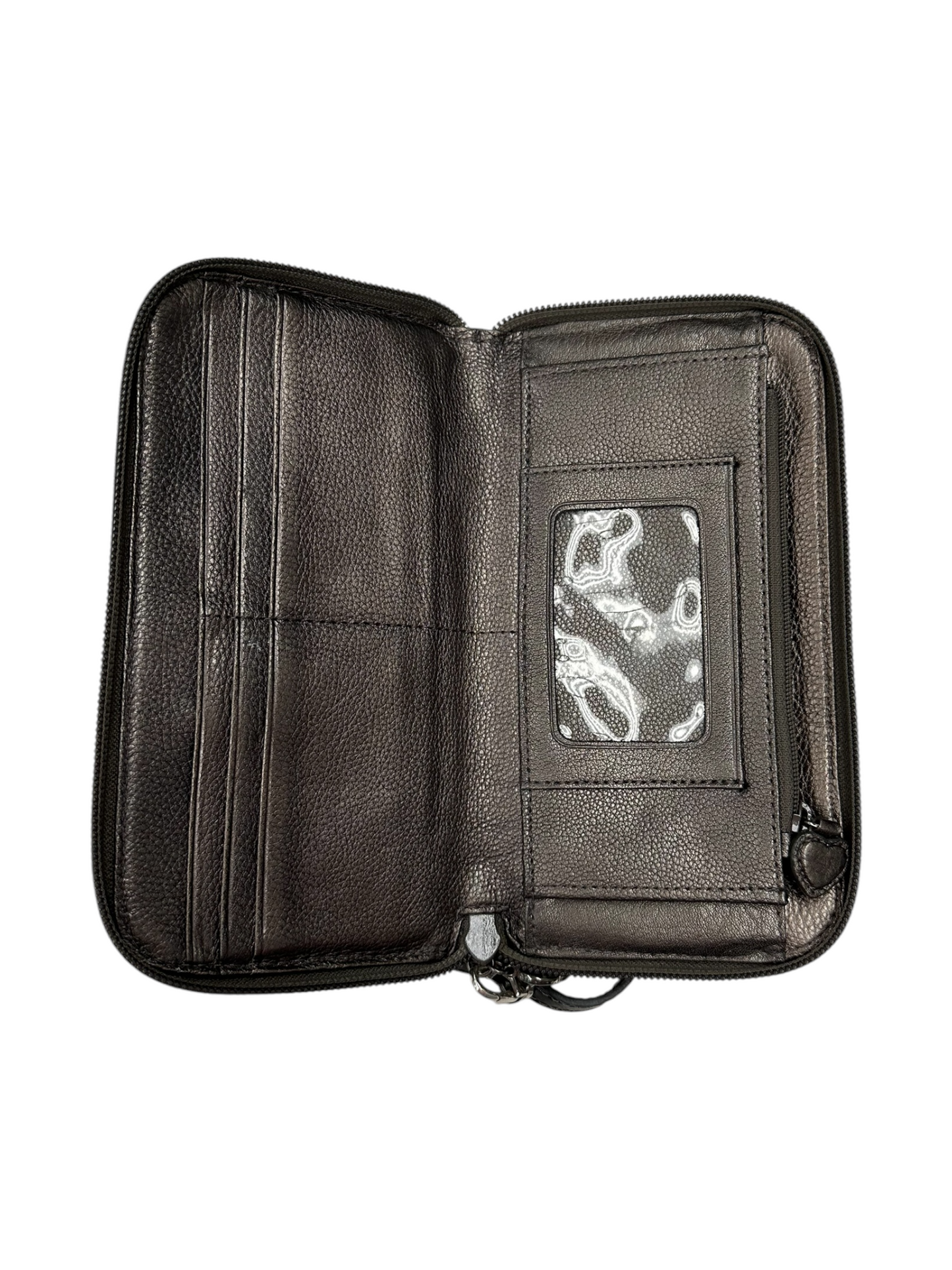 Crossbody By Brighton Size: Small