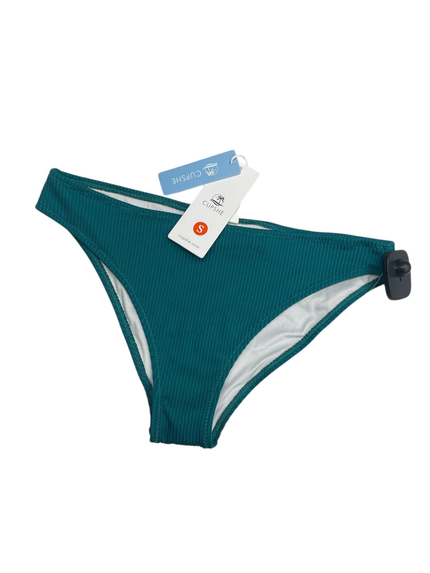 Swimsuit Bottom By Cupshe Size: S