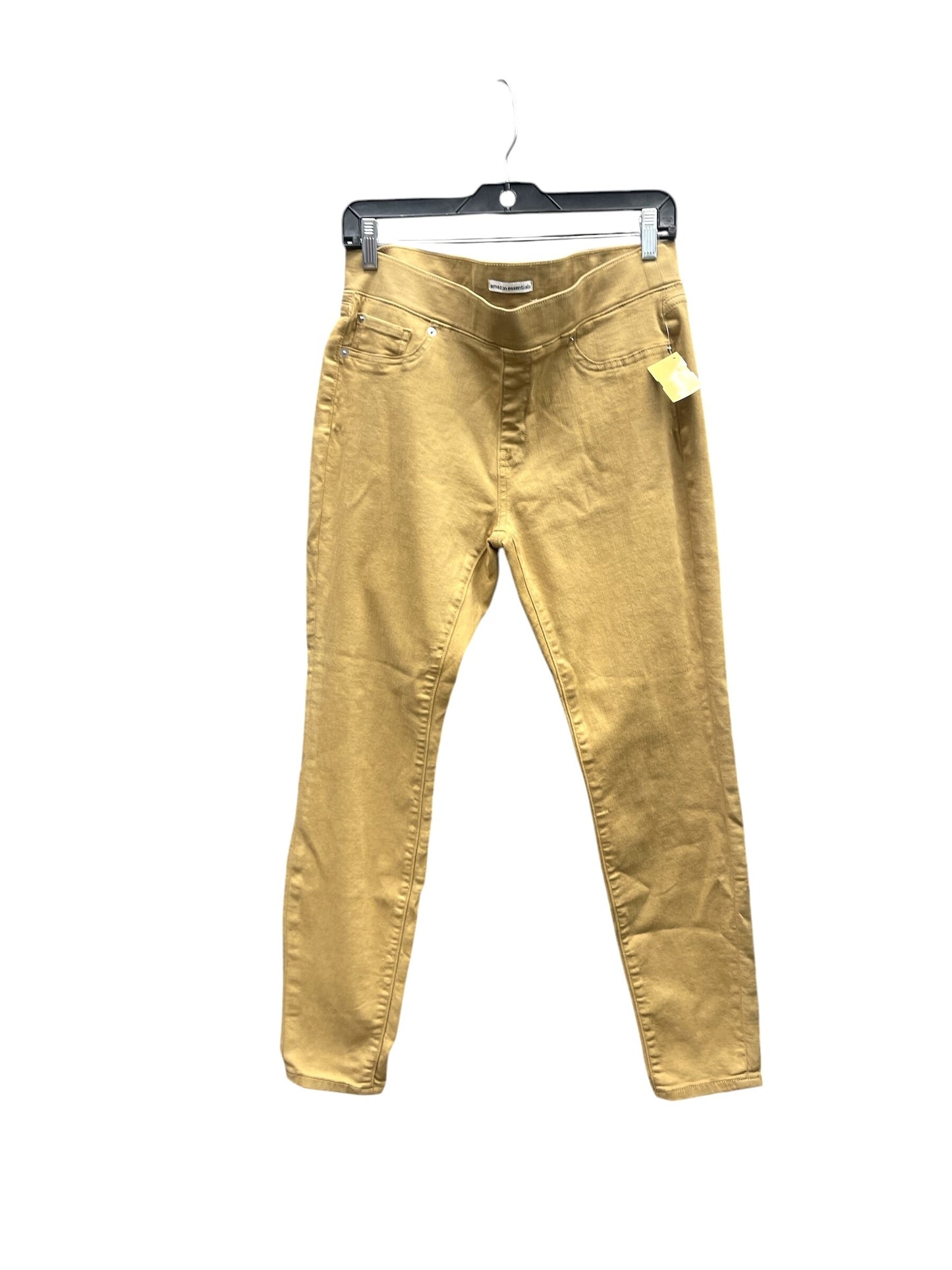 Pants Other By Amazon Essentials Size: 12