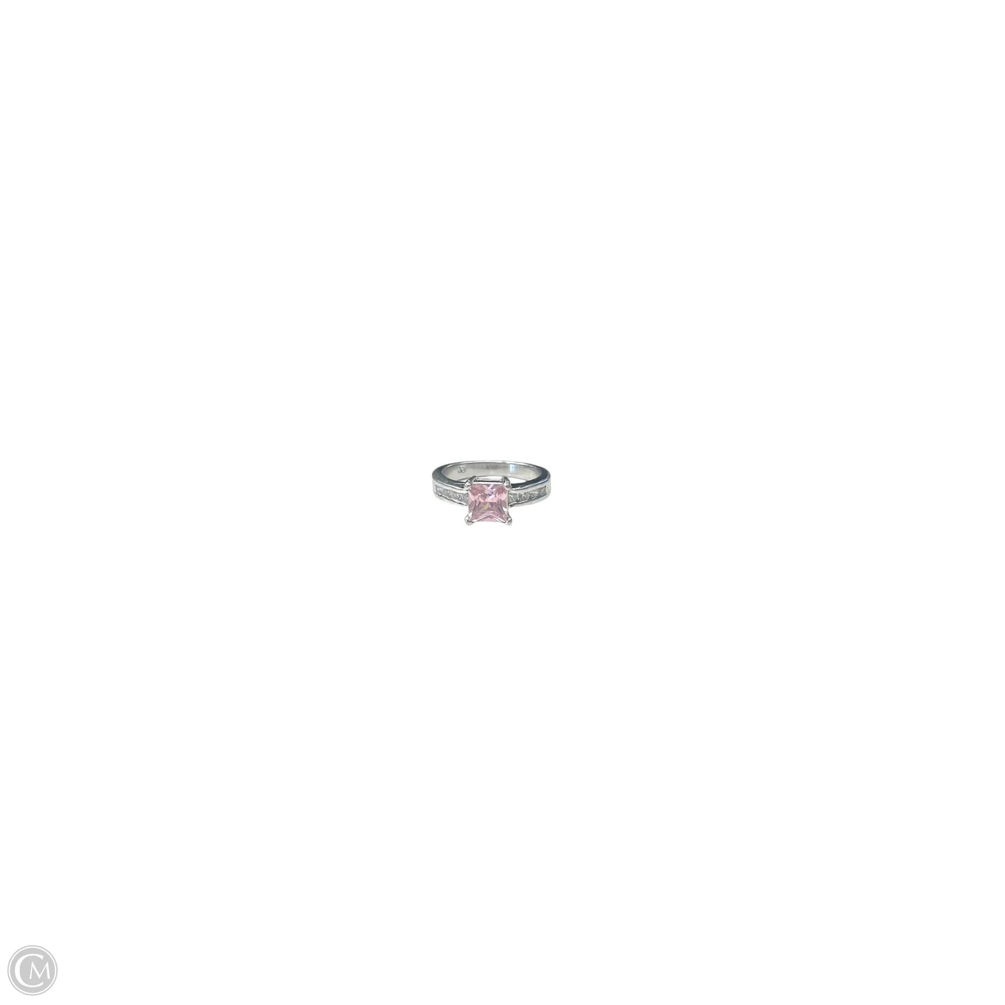 Ring Statement By Clothes Mentor