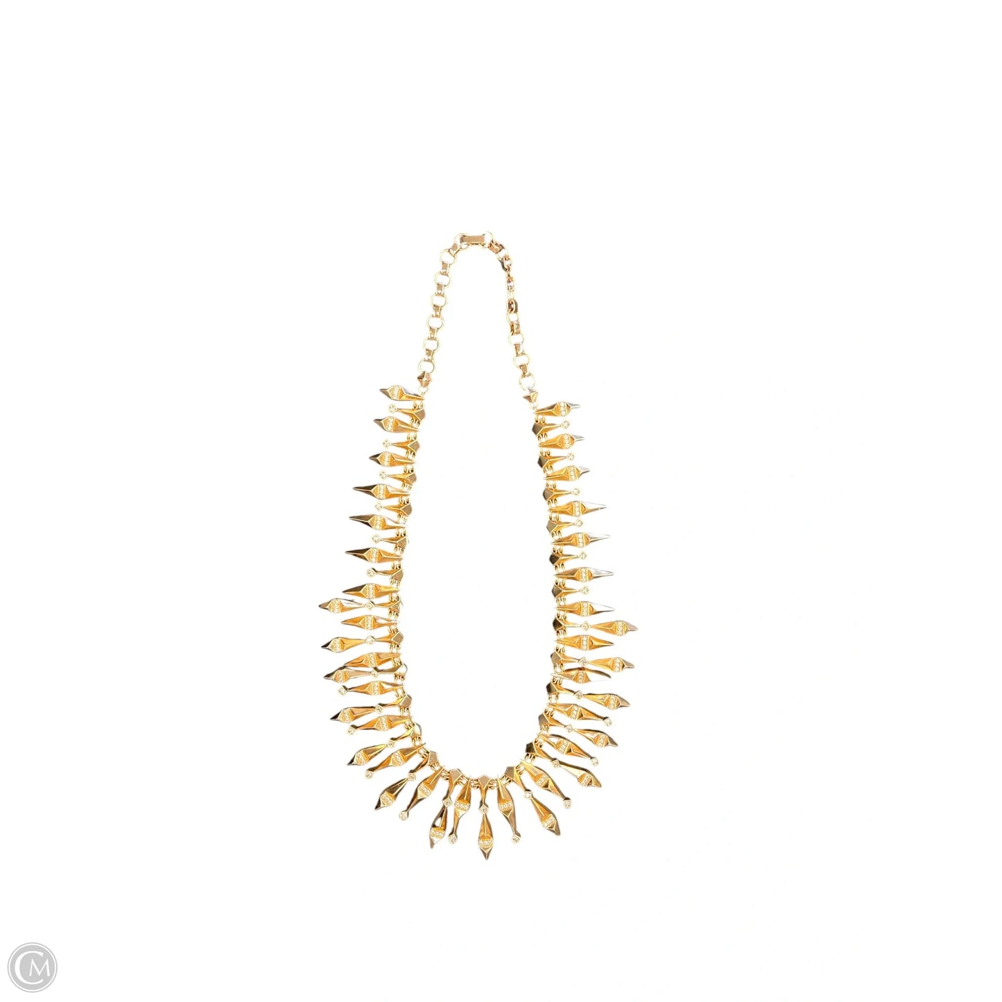 Necklace Choker & Collar By Kendra Scott
