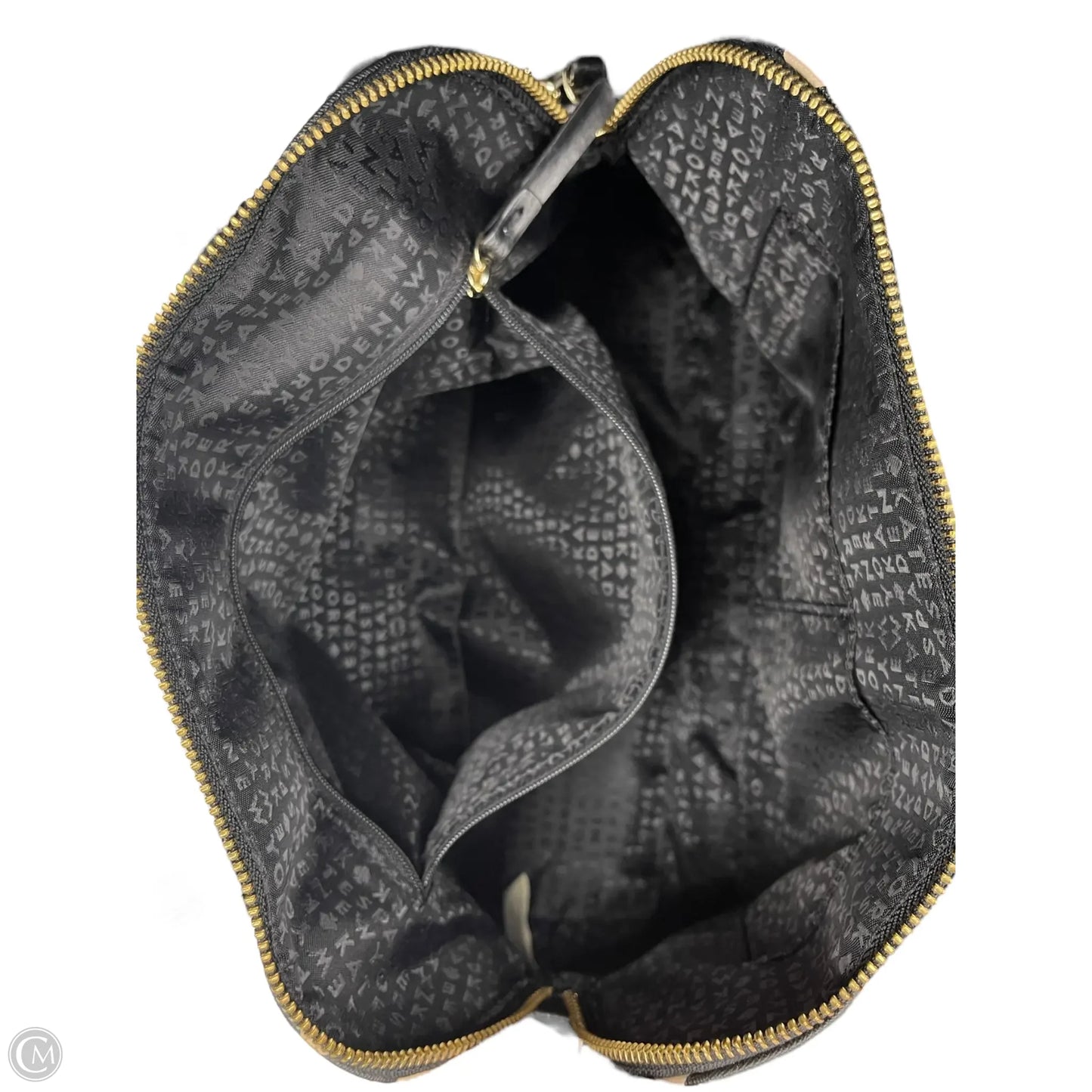 Handbag Designer By Kate Spade, Size: Large