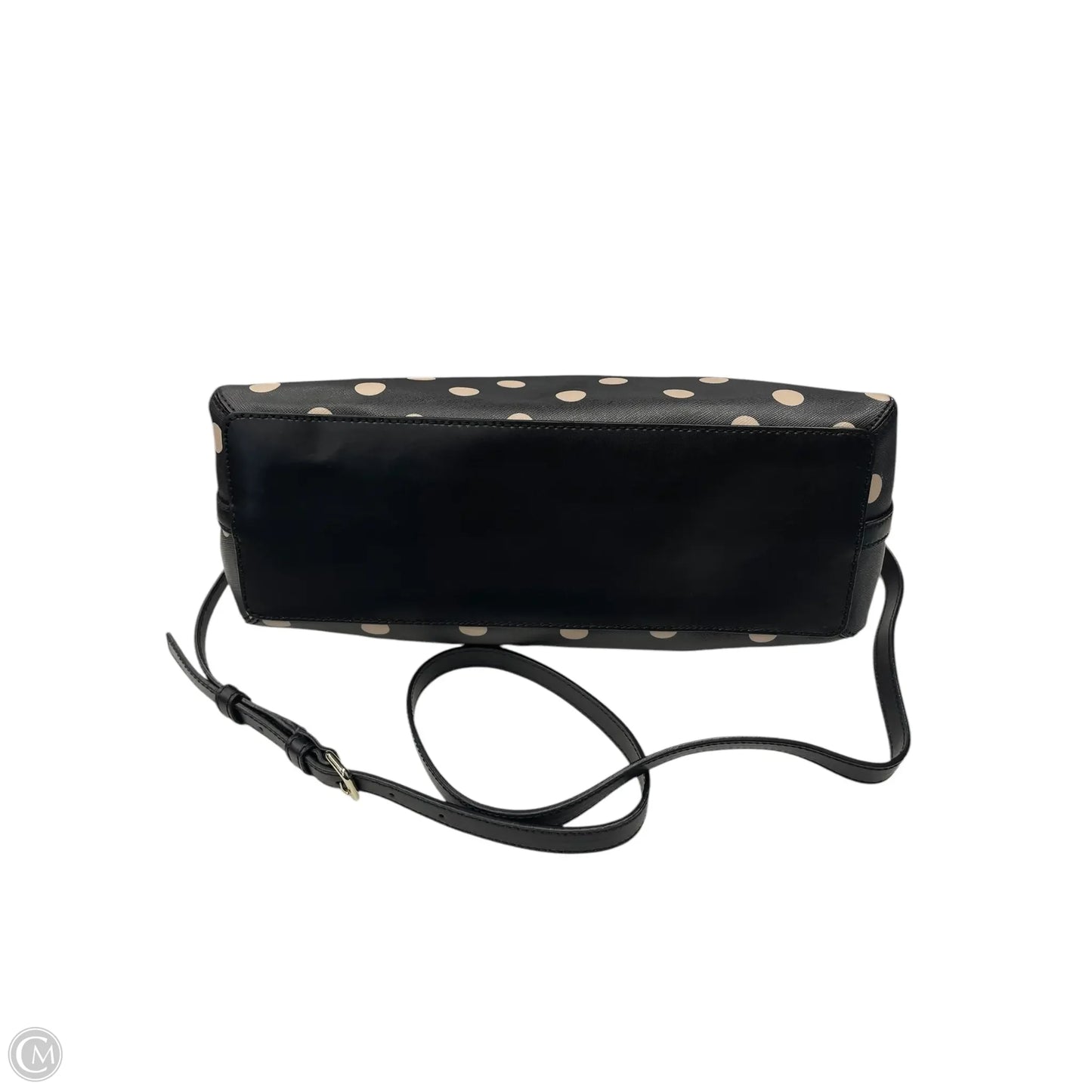 Handbag Designer By Kate Spade, Size: Large