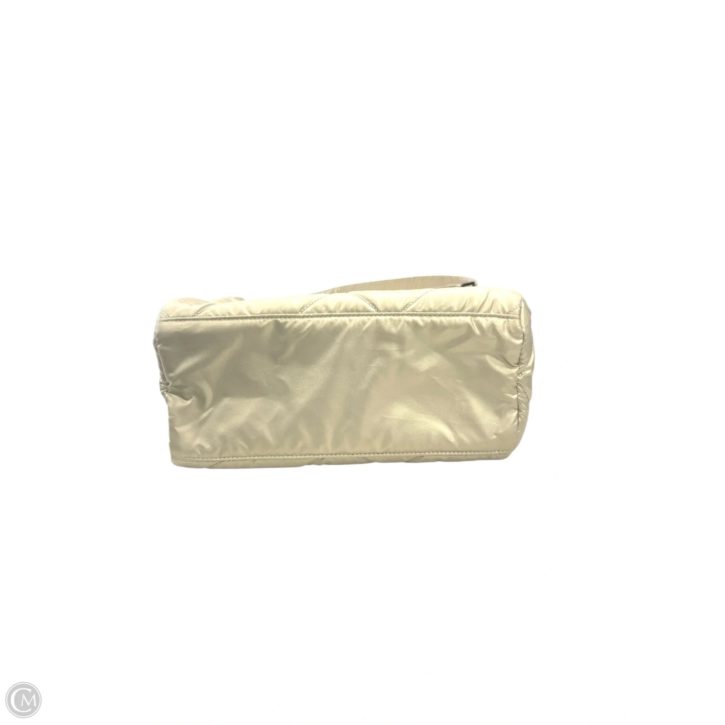 Crossbody By Lugg, Size: Small