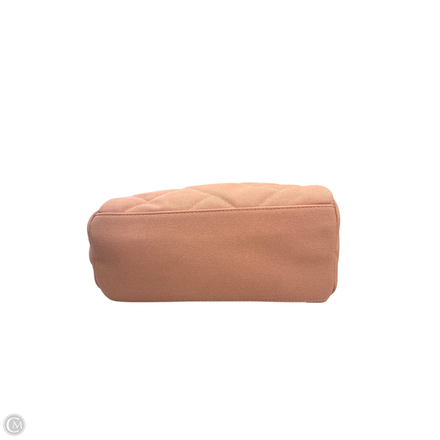Crossbody By Lugg, Size: Medium