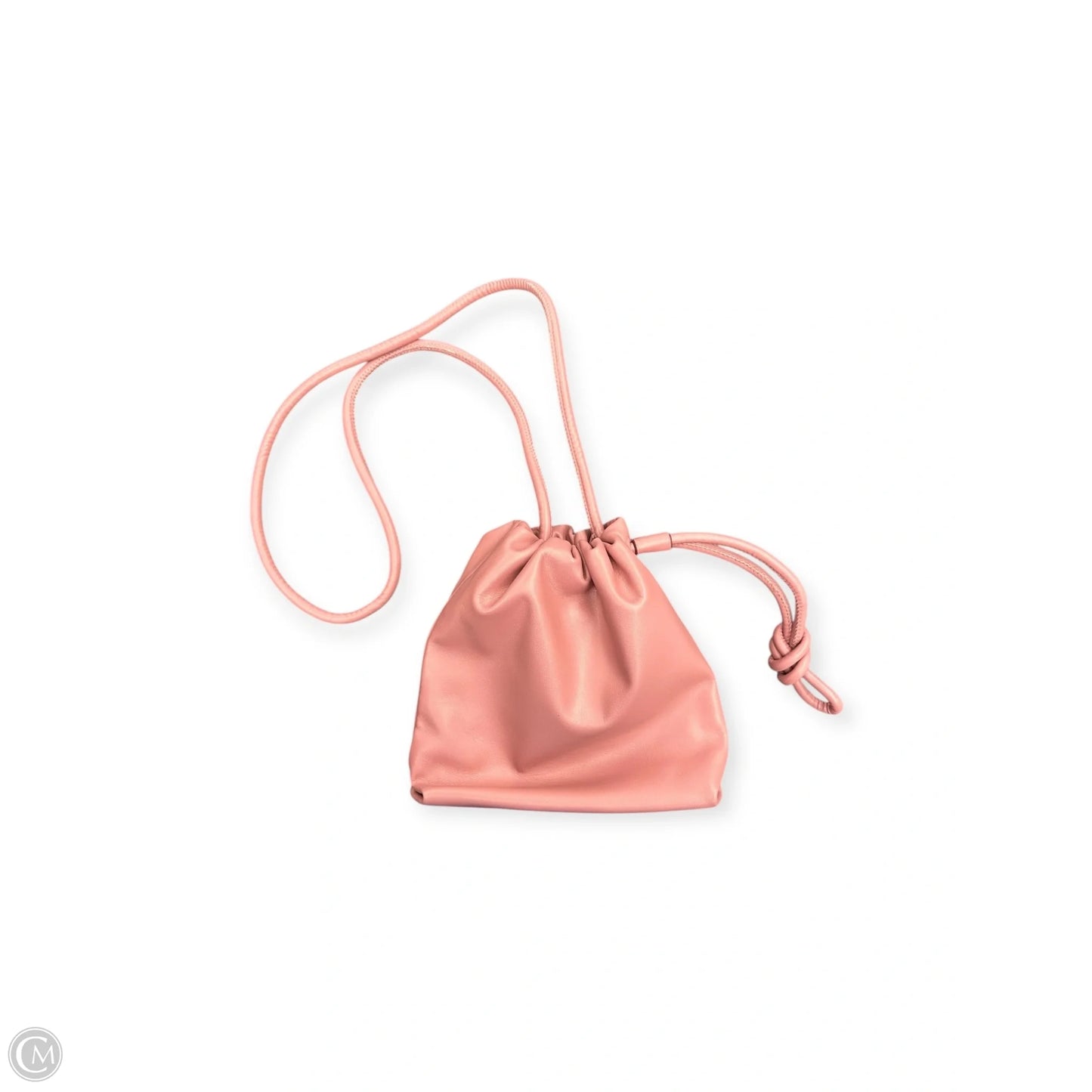 Crossbody By A New Day, Size: Small