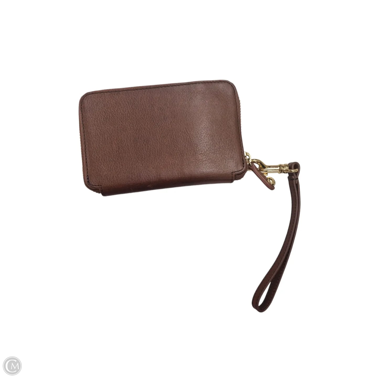 Wallet Designer By Ugg, Size: Small