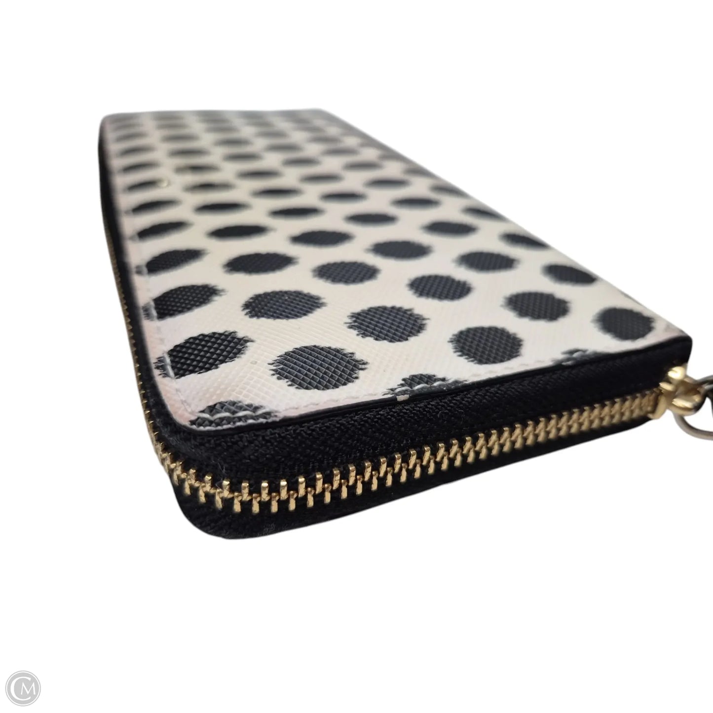 Wallet Designer By Kate Spade, Size: Large