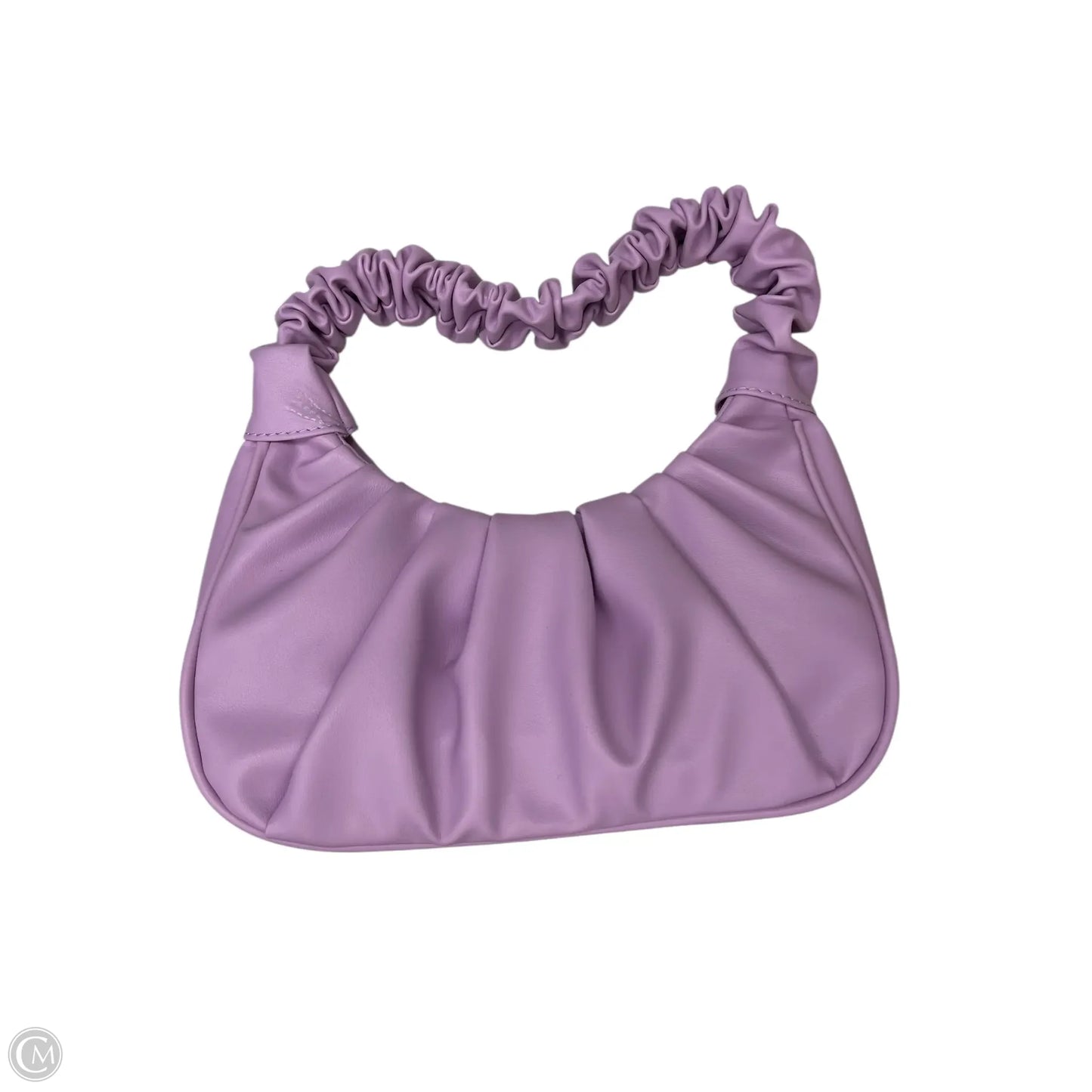 Handbag By Clothes Mentor, Size: Small