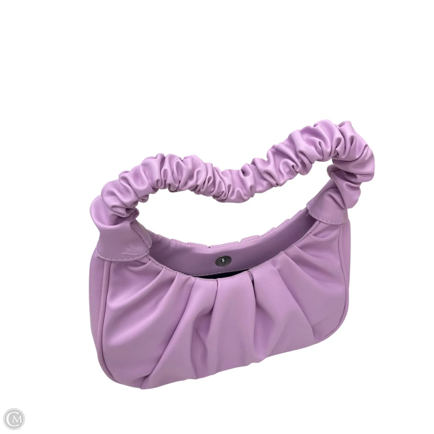 Handbag By Clothes Mentor, Size: Small