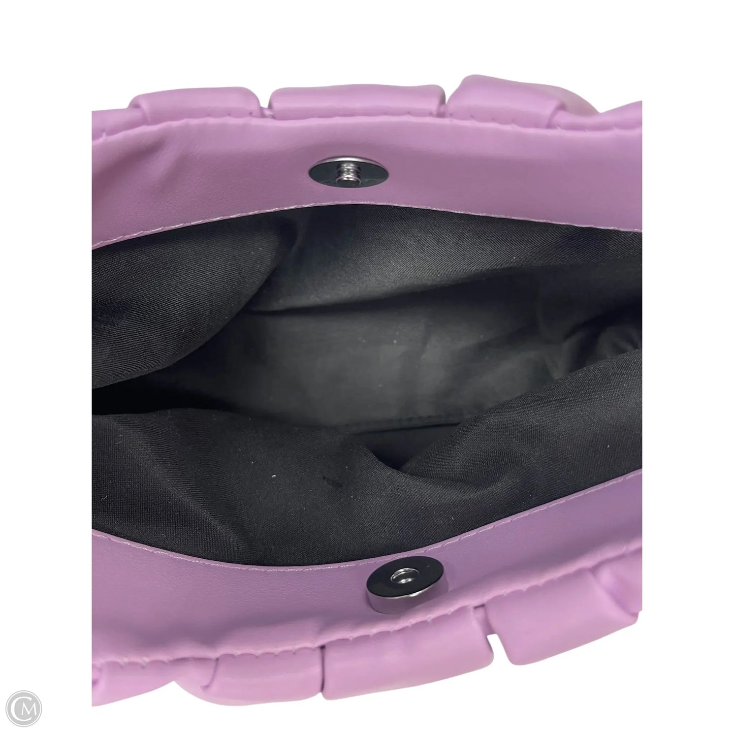 Handbag By Clothes Mentor, Size: Small