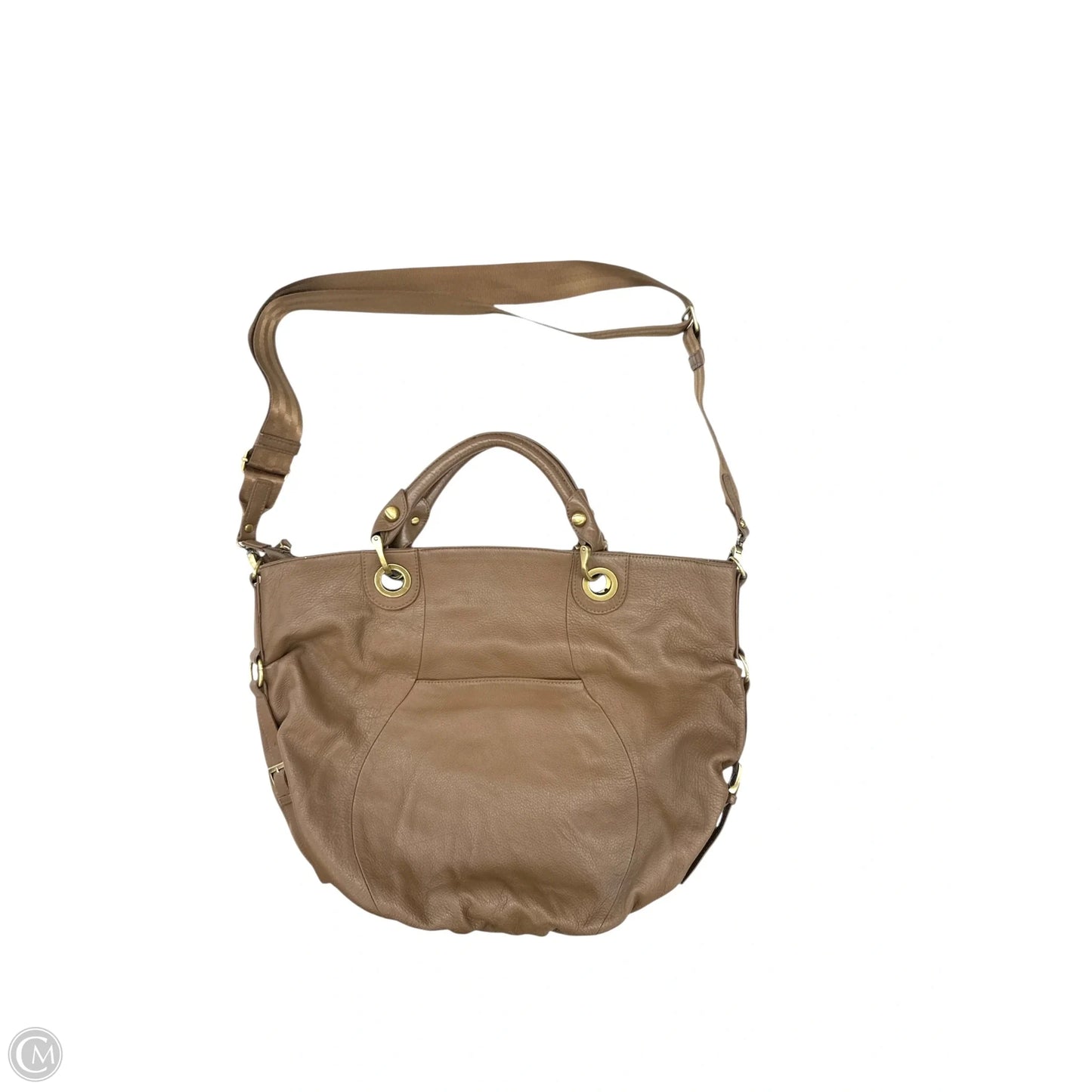 Handbag By Fenn Wright Manson, Size: Large