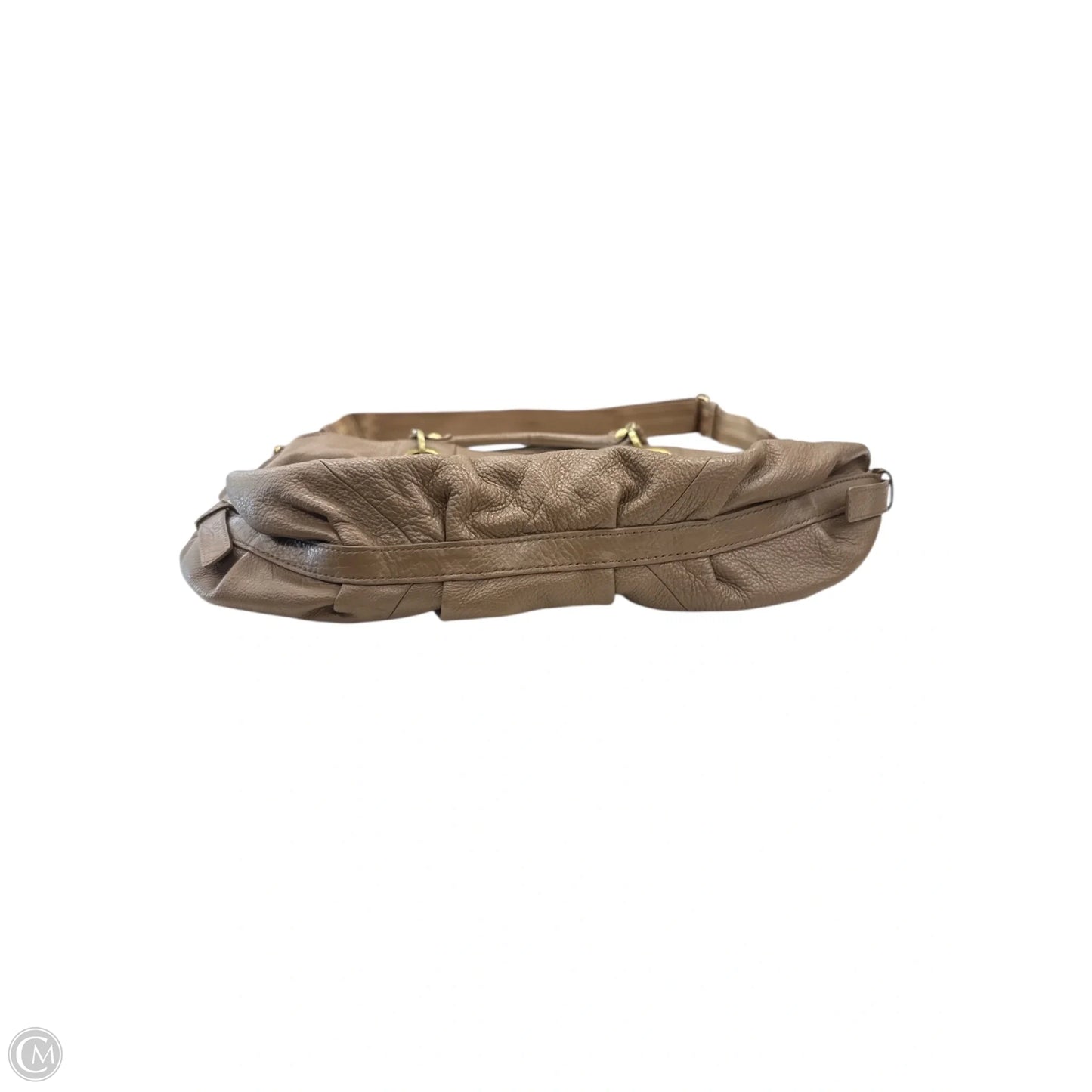 Handbag By Fenn Wright Manson, Size: Large