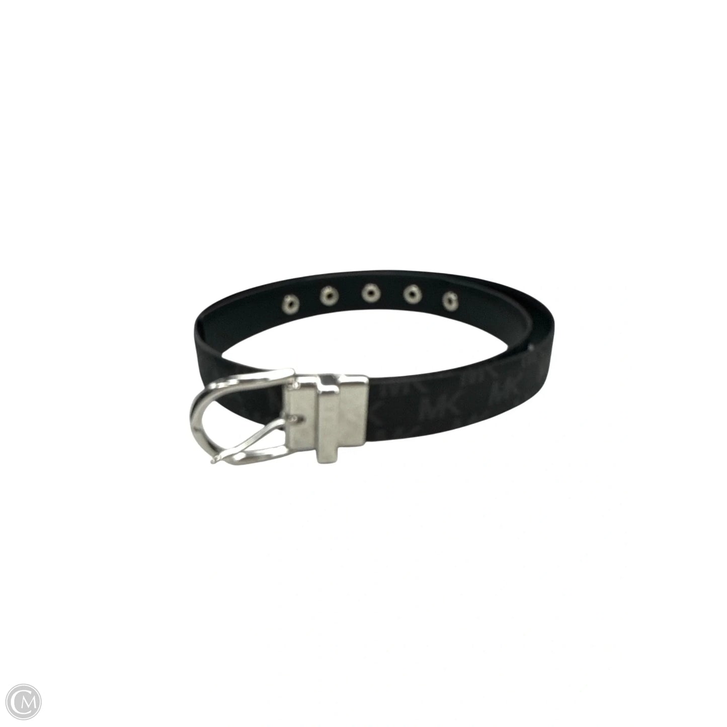 Belt By Michael By Michael Kors, Size: Large