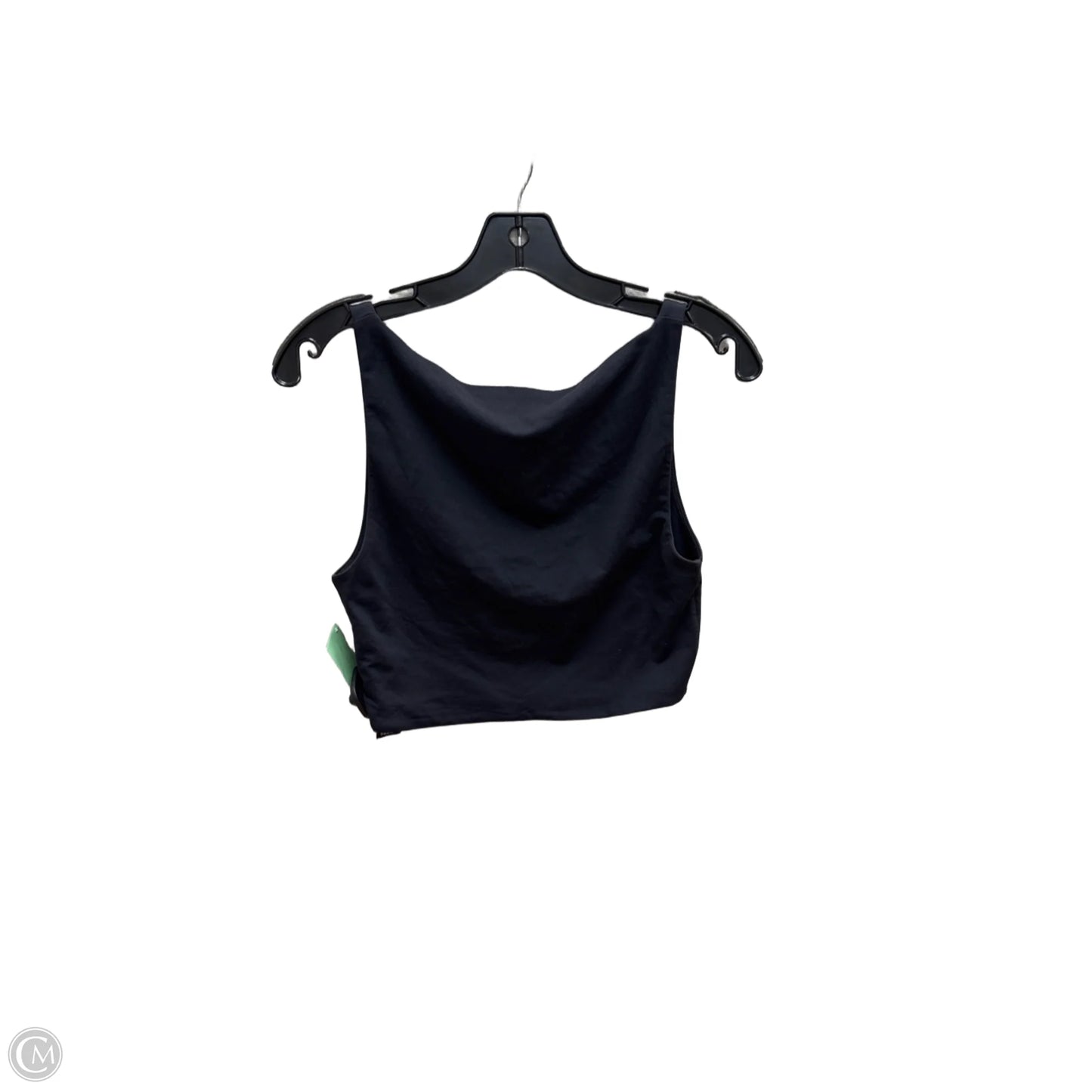 Tank Top By Babaton In Black, Size: M