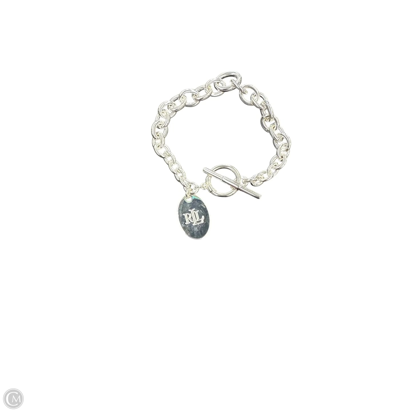 Bracelet Chain By Ralph Lauren