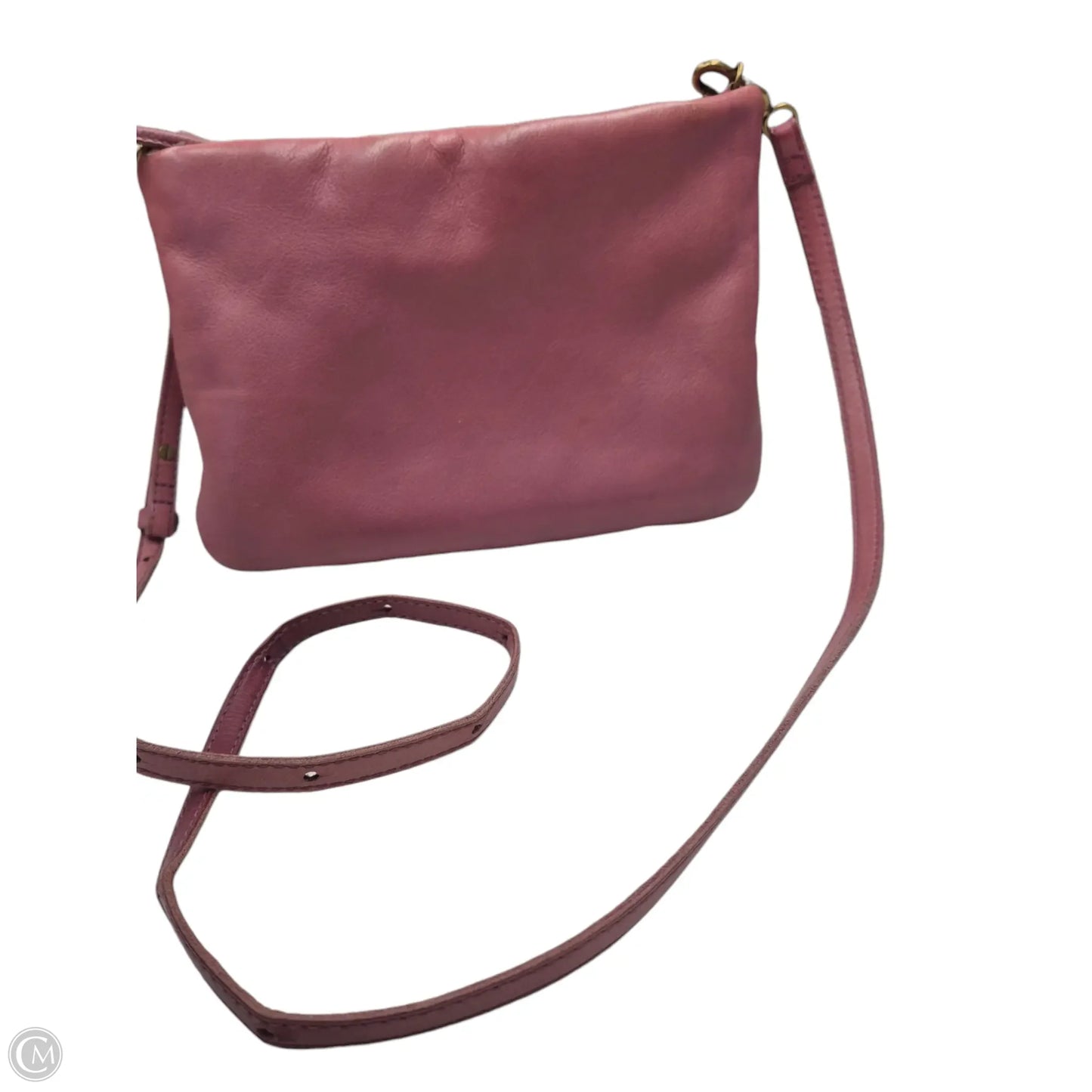 Crossbody By Madewell, Size: Small