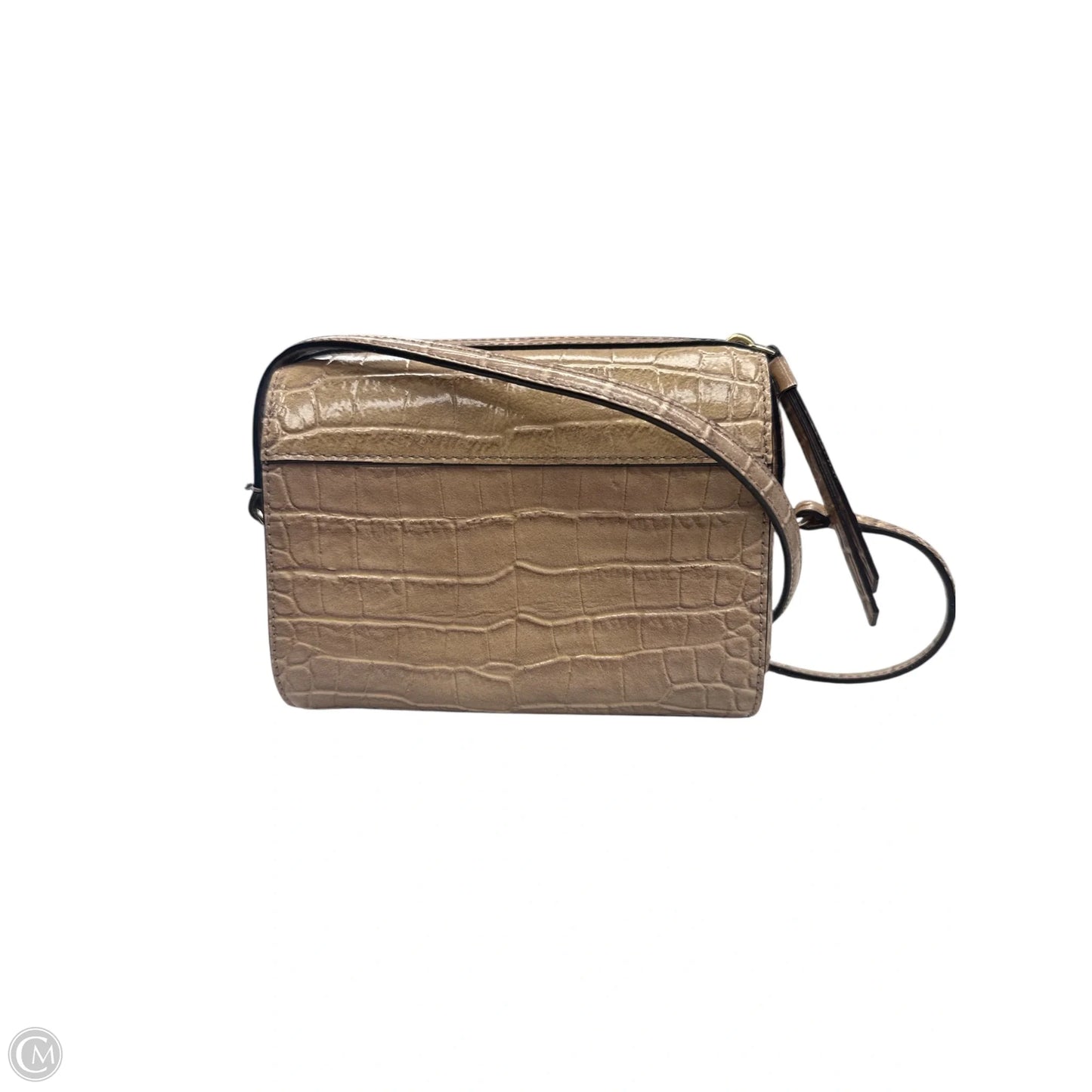 Crossbody Designer By Kate Spade, Size: Small
