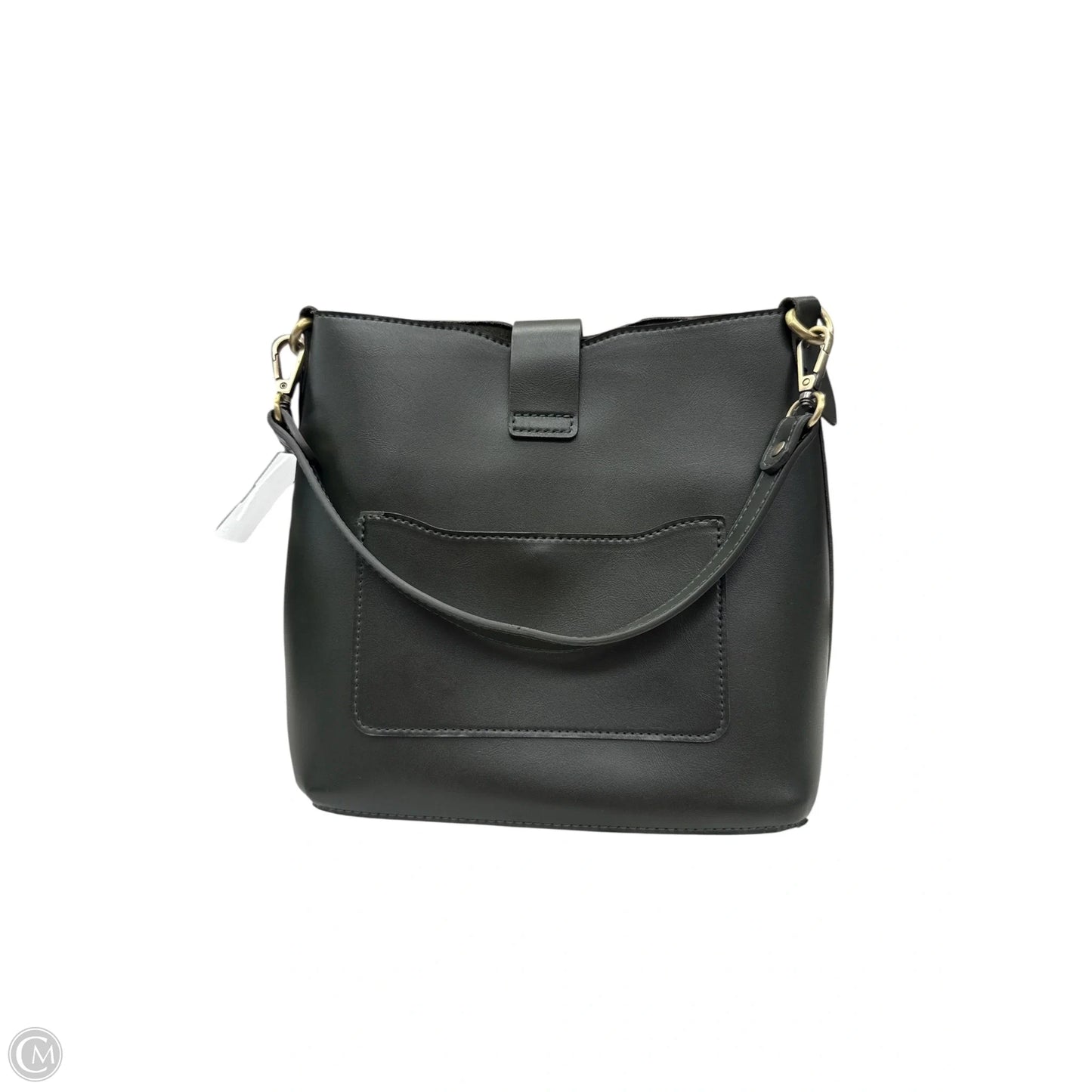 Handbag By Clothes Mentor, Size: Small