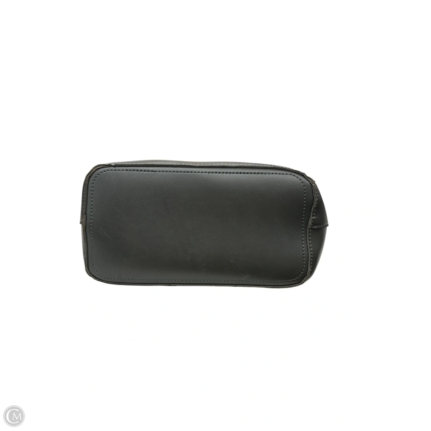 Handbag By Clothes Mentor, Size: Small