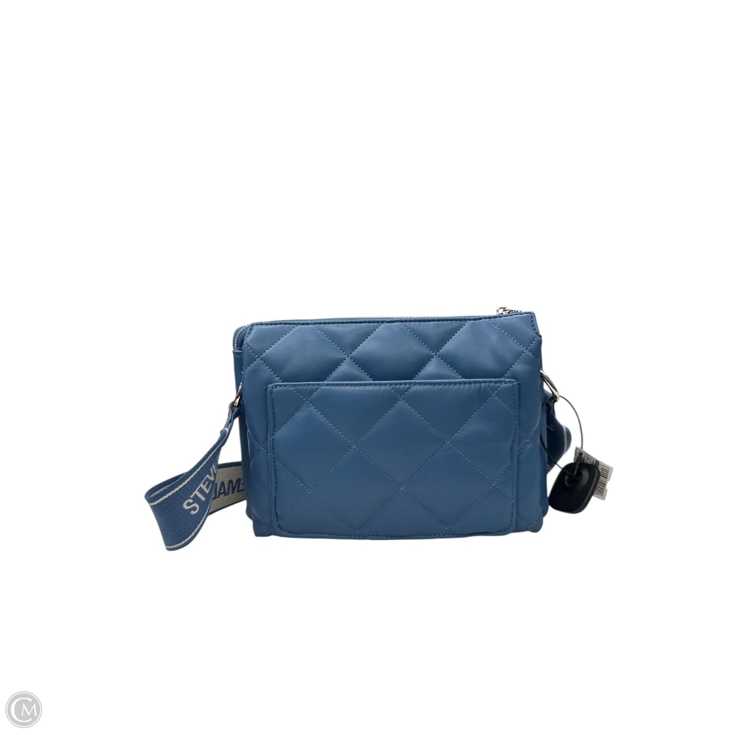 Crossbody By Steve Madden, Size: Small