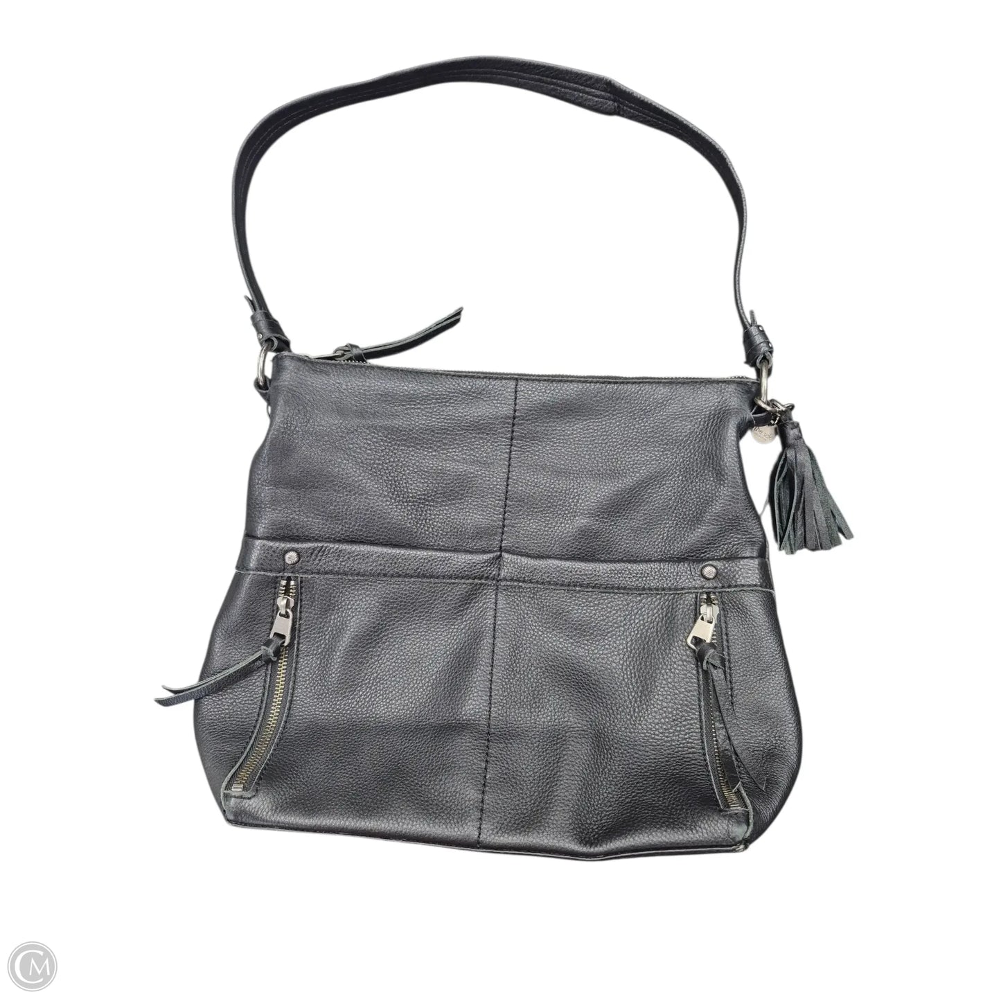 Crossbody By The Sak, Size: Large