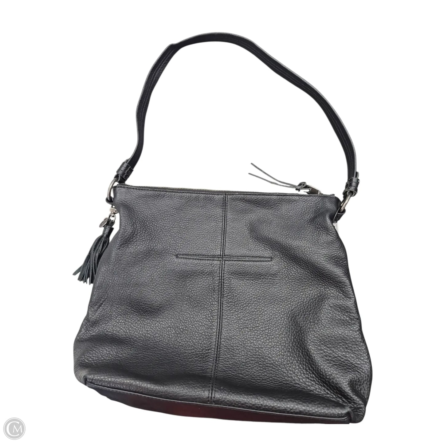 Crossbody By The Sak, Size: Large