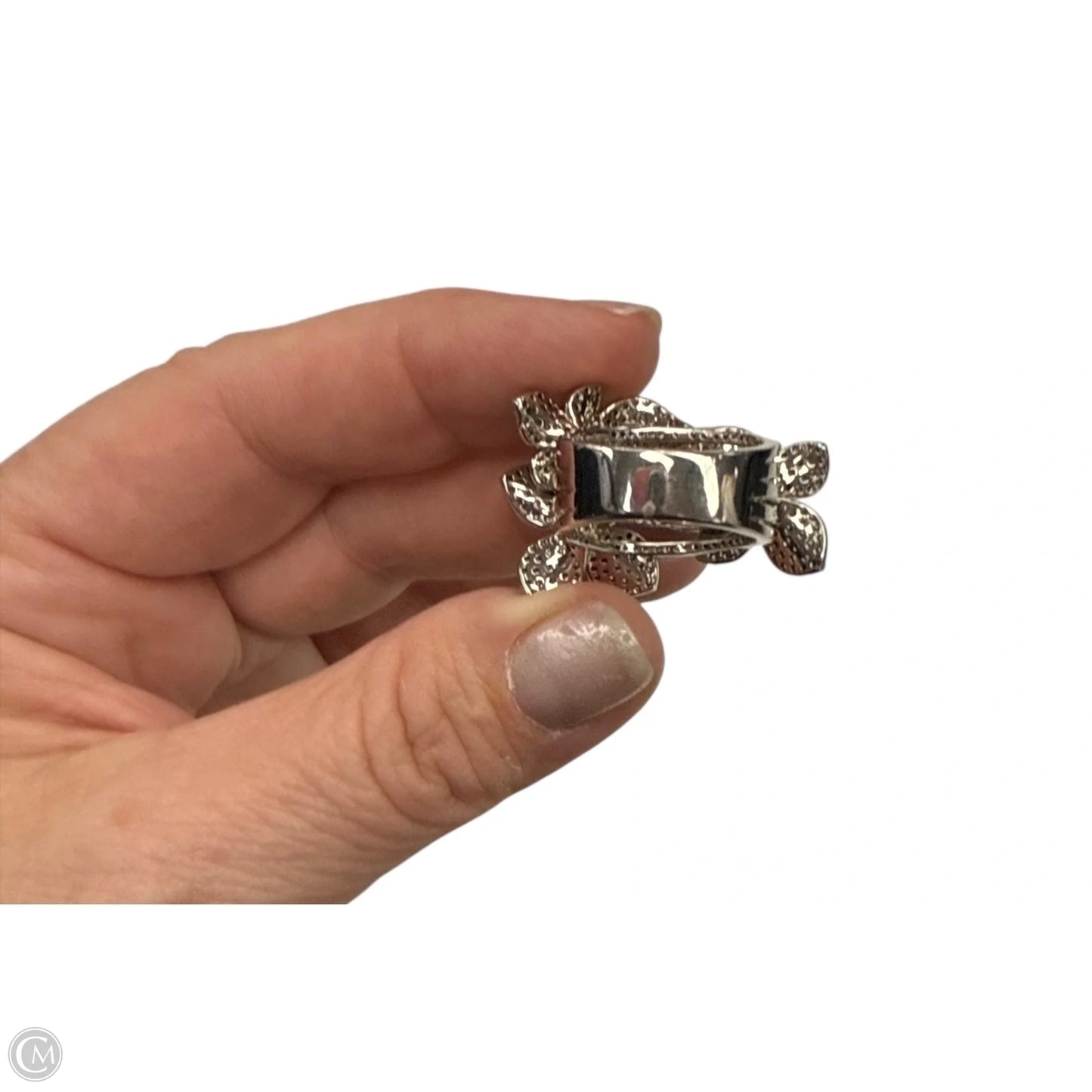Ring Statement By Clothes Mentor