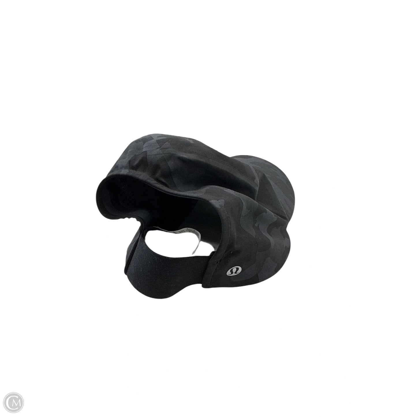 Hat Baseball Cap By Lululemon