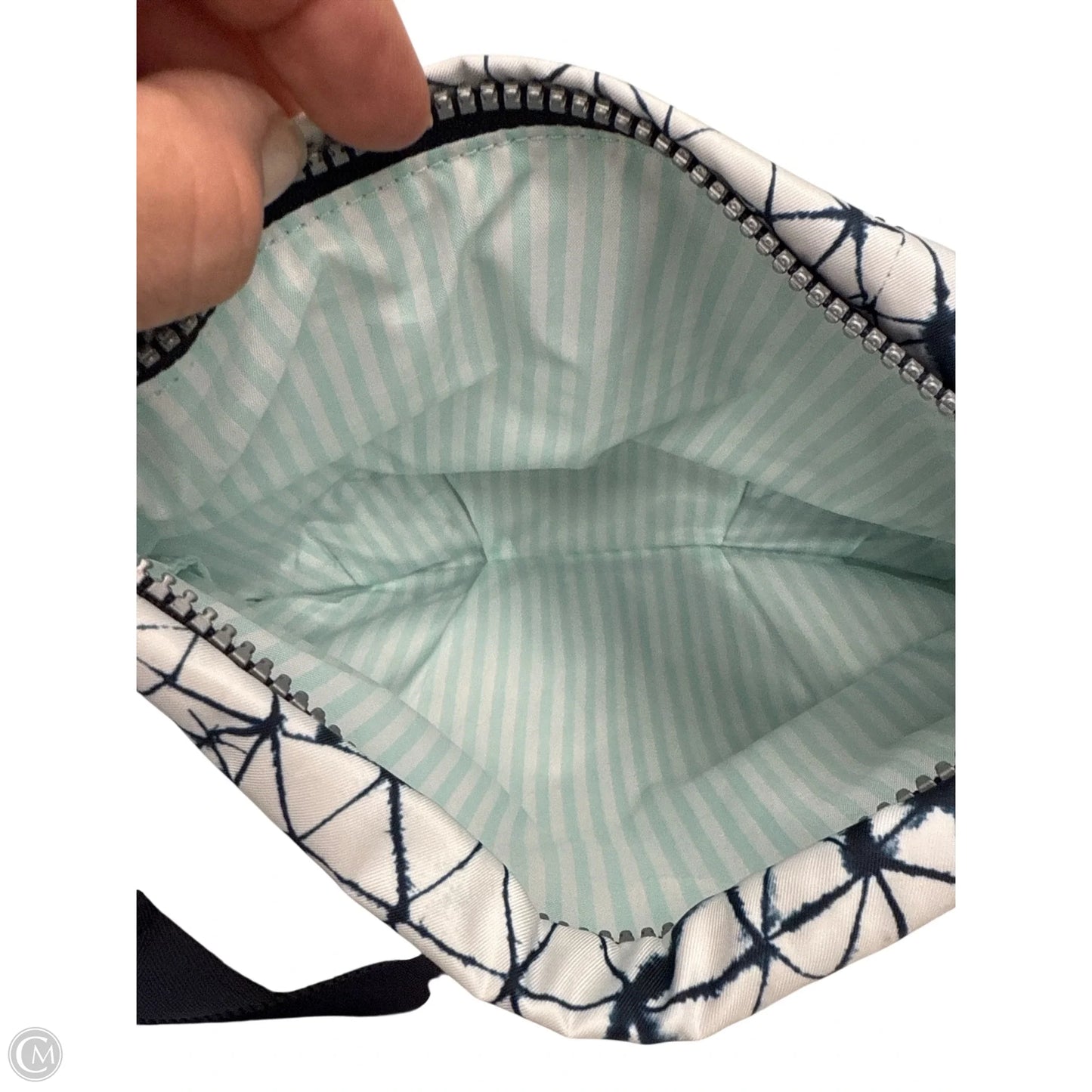 Crossbody By Lululemon, Size: Medium