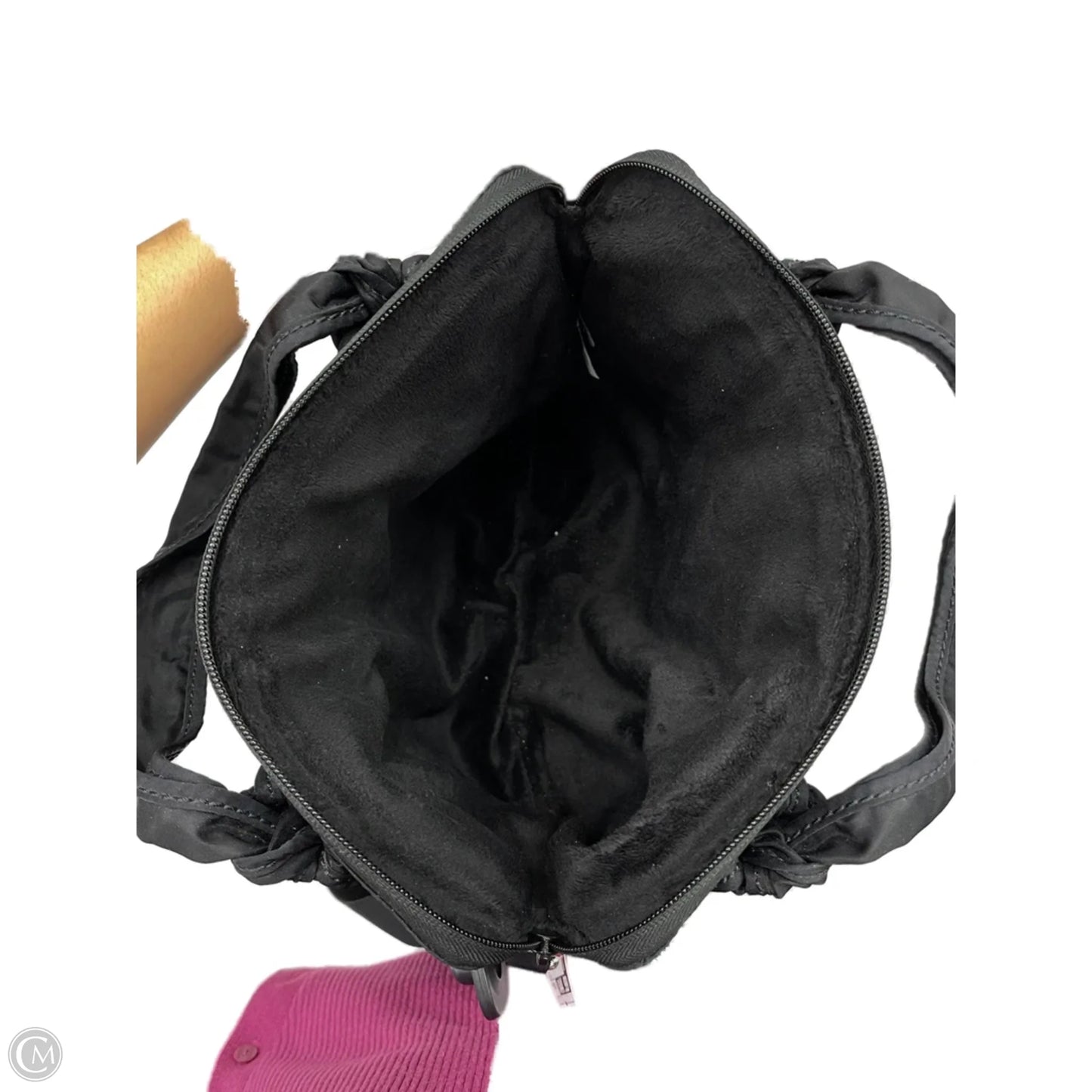 Laptop Bag Designer By Marc By Marc Jacobs, Size: Medium