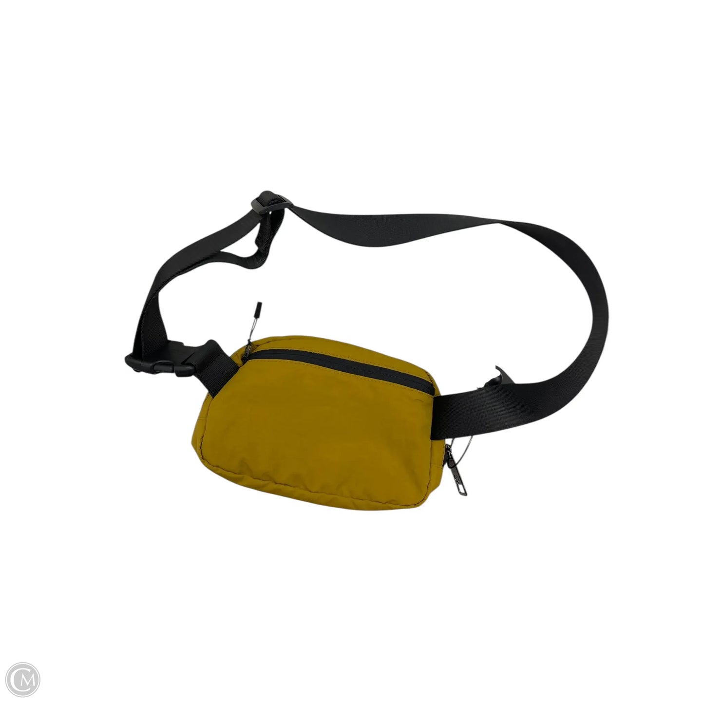 Belt Bag By Lululemon, Size: Small