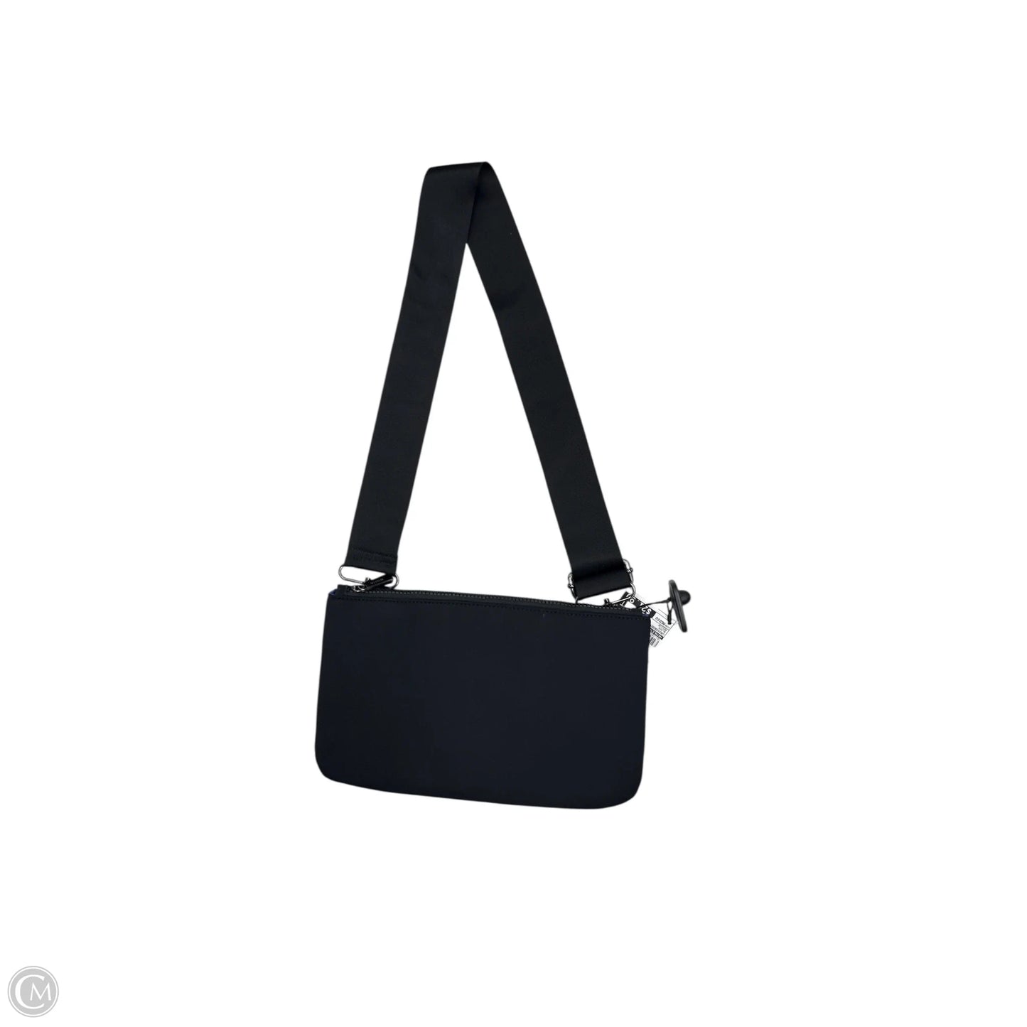Crossbody By Athleta, Size: Medium