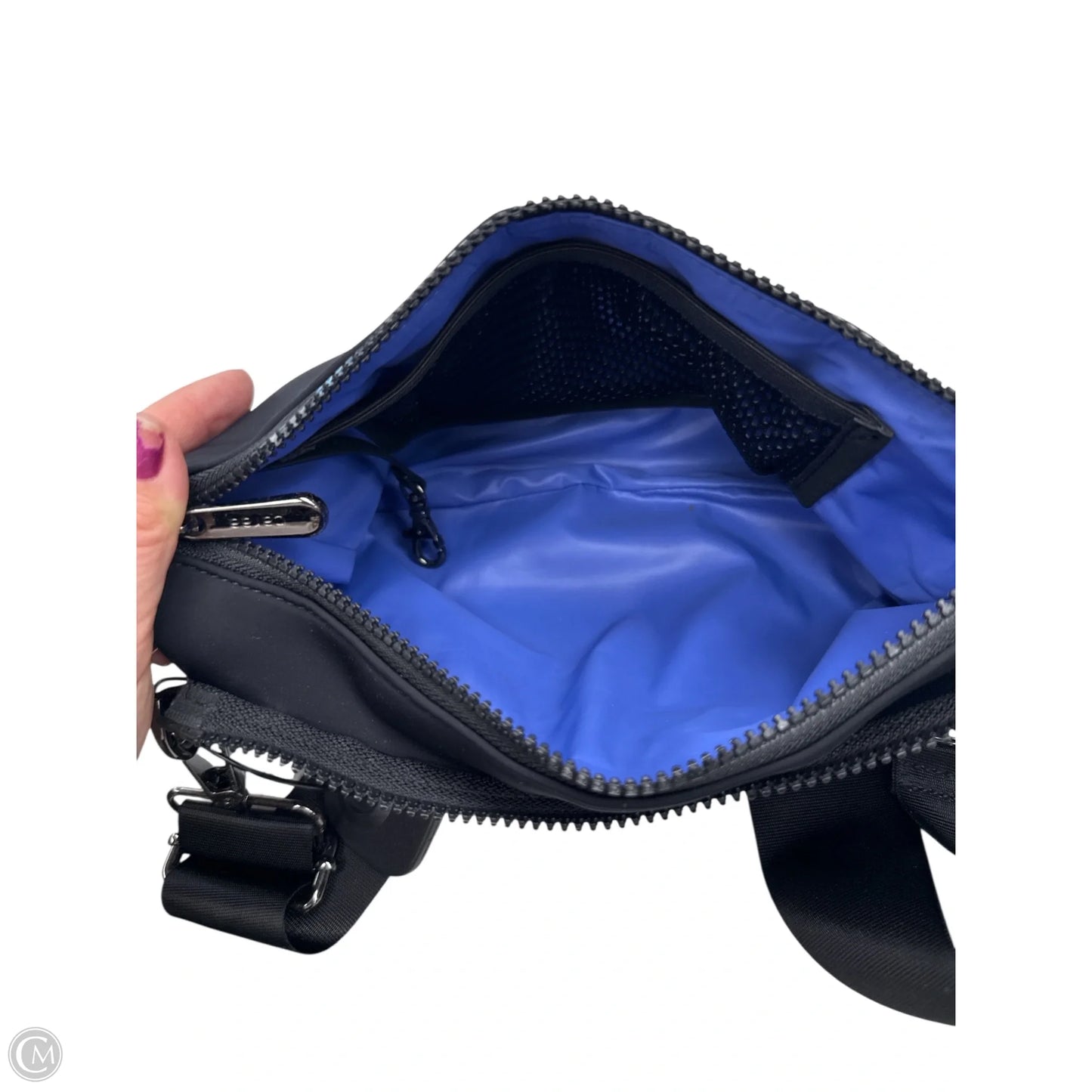 Crossbody By Athleta, Size: Medium