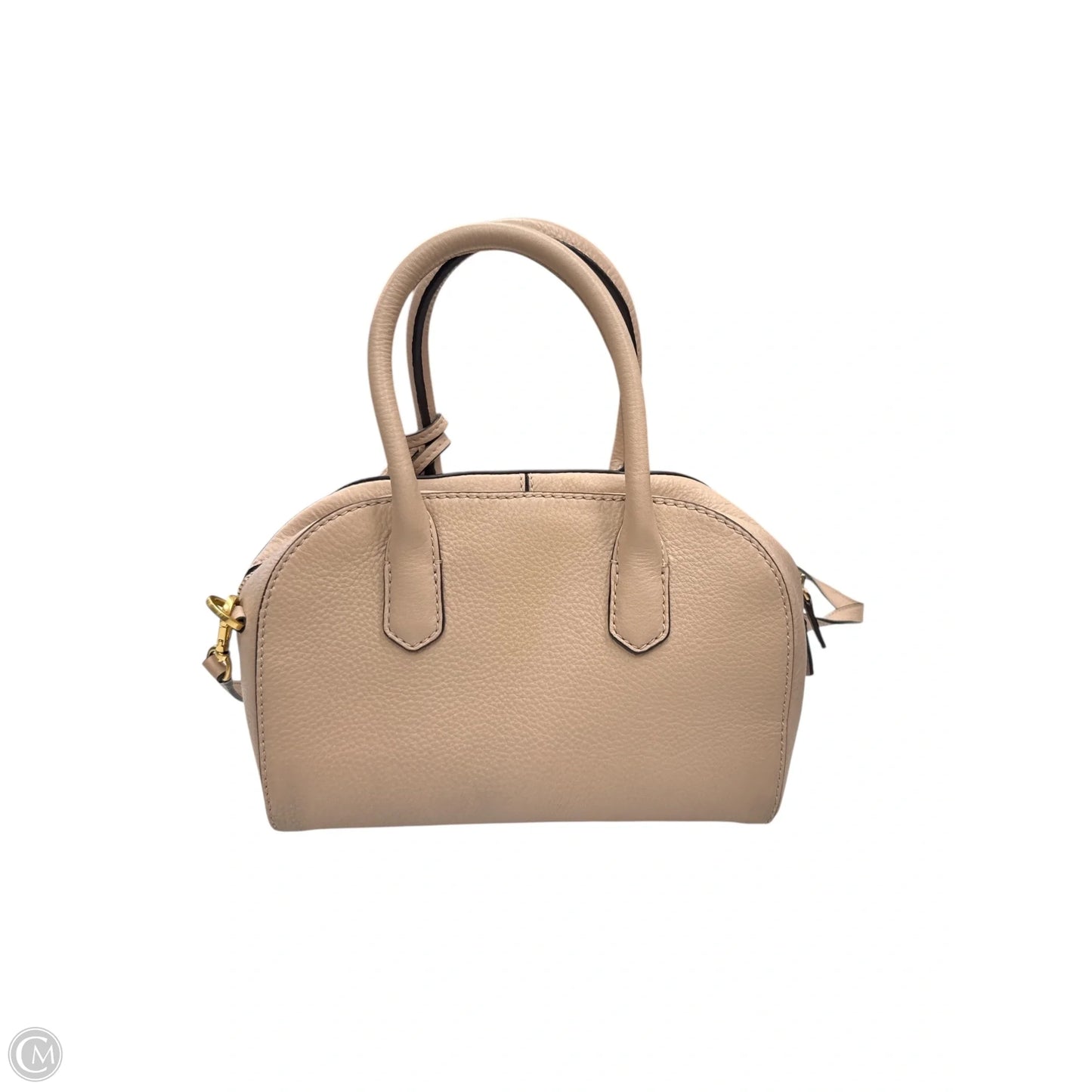 Crossbody Designer By Tory Burch, Size: Small