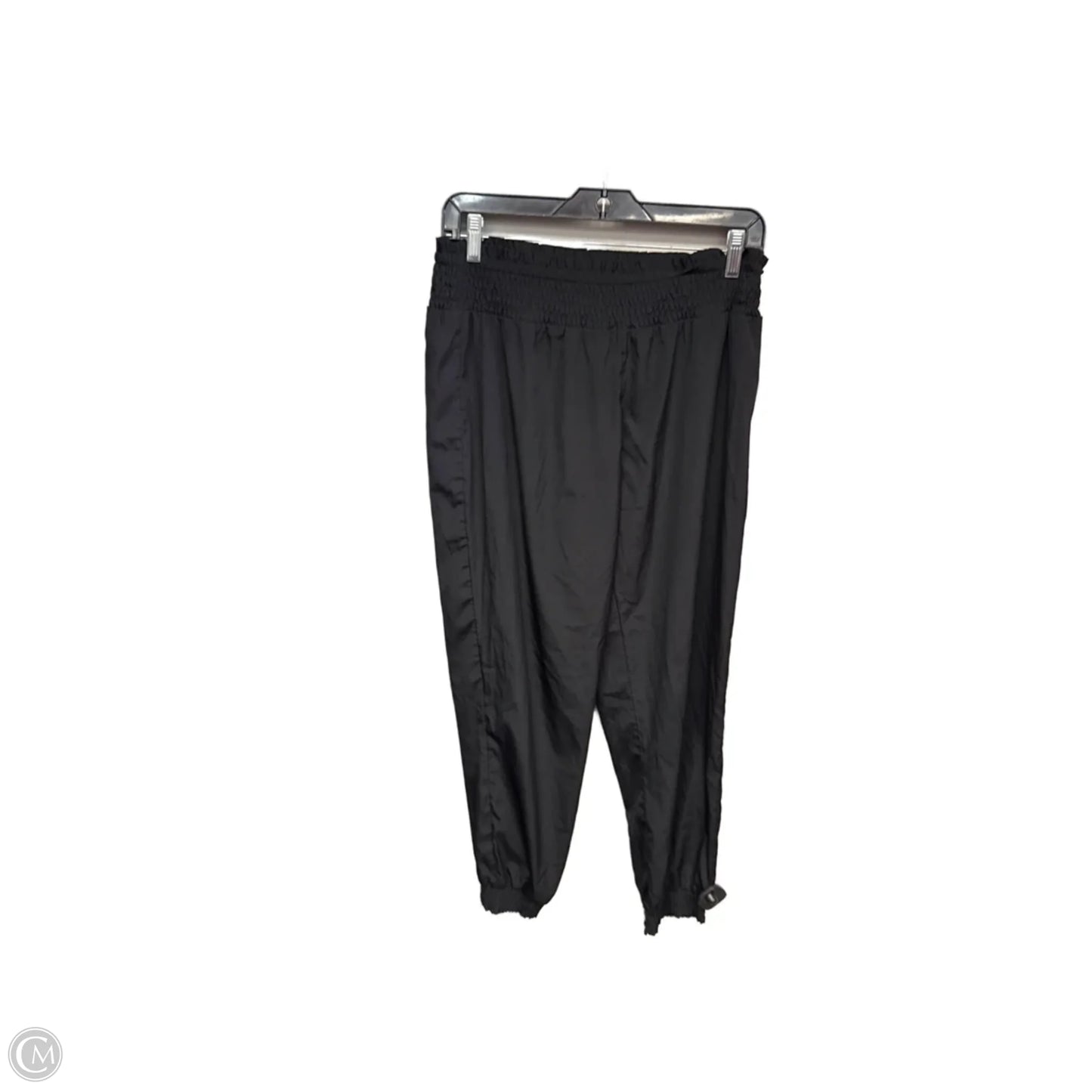 Pants Joggers By Aerie In Black, Size: M