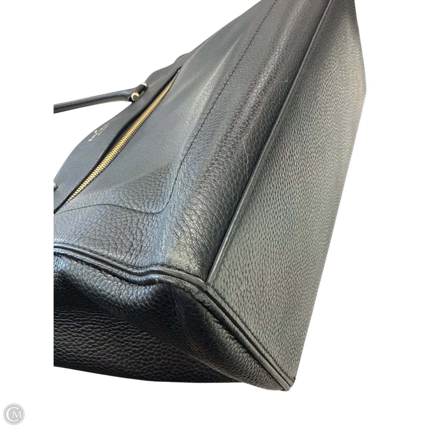 Handbag Designer By Kate Spade, Size: Large