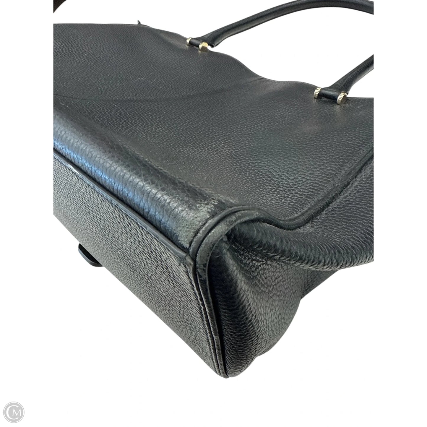 Handbag Designer By Kate Spade, Size: Large