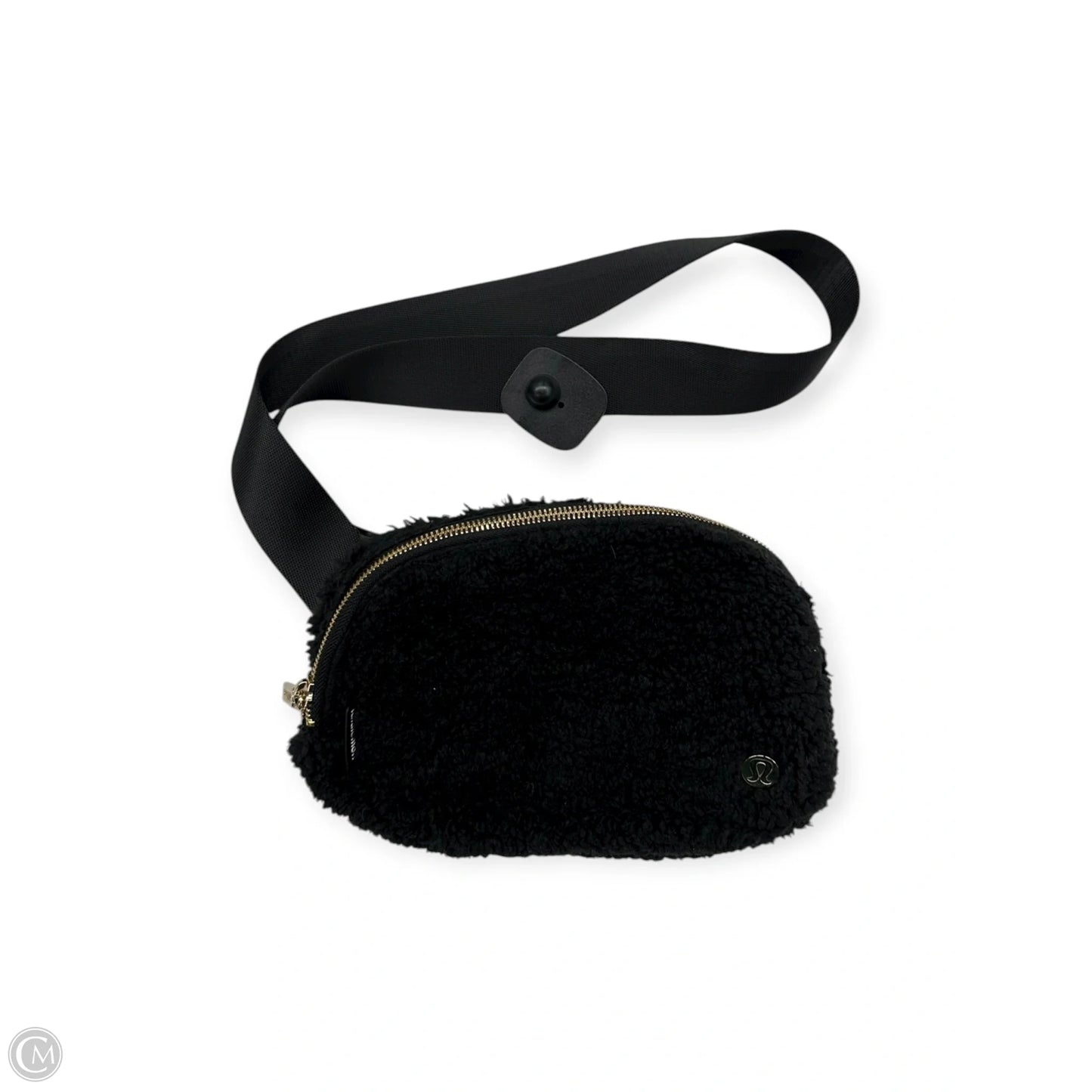Belt Bag By Lululemon, Size: Small